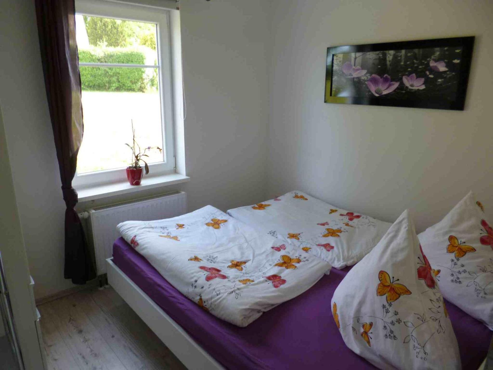 Ambiente view 5