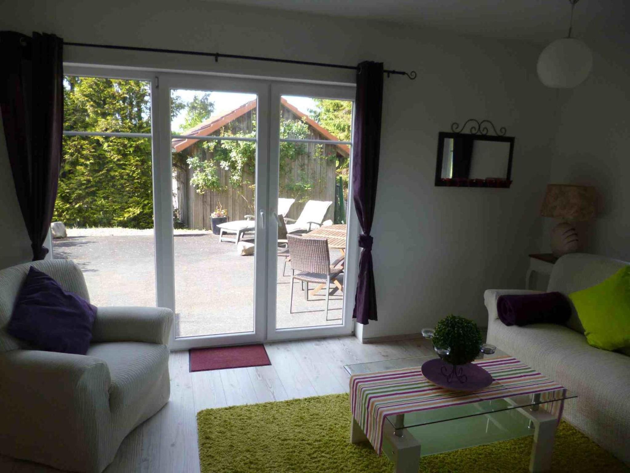 Ambiente view 4