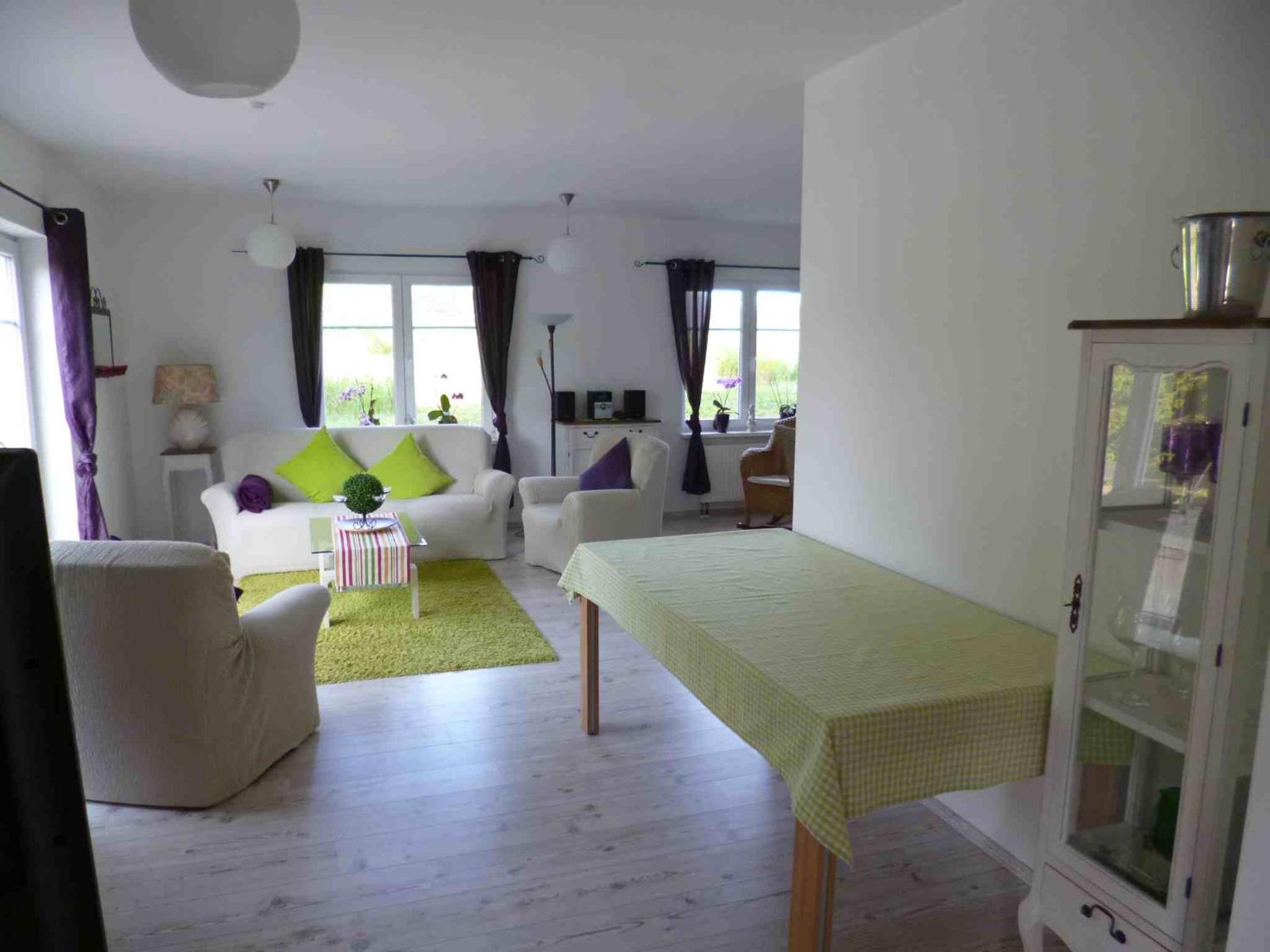 Ambiente view 3