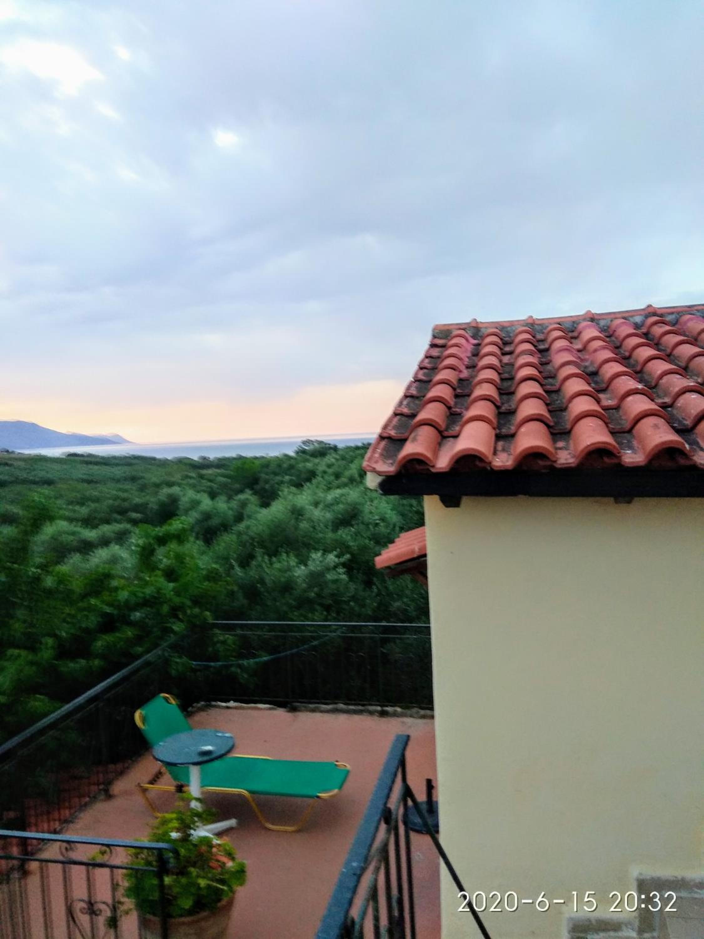 Ktima Tzamika