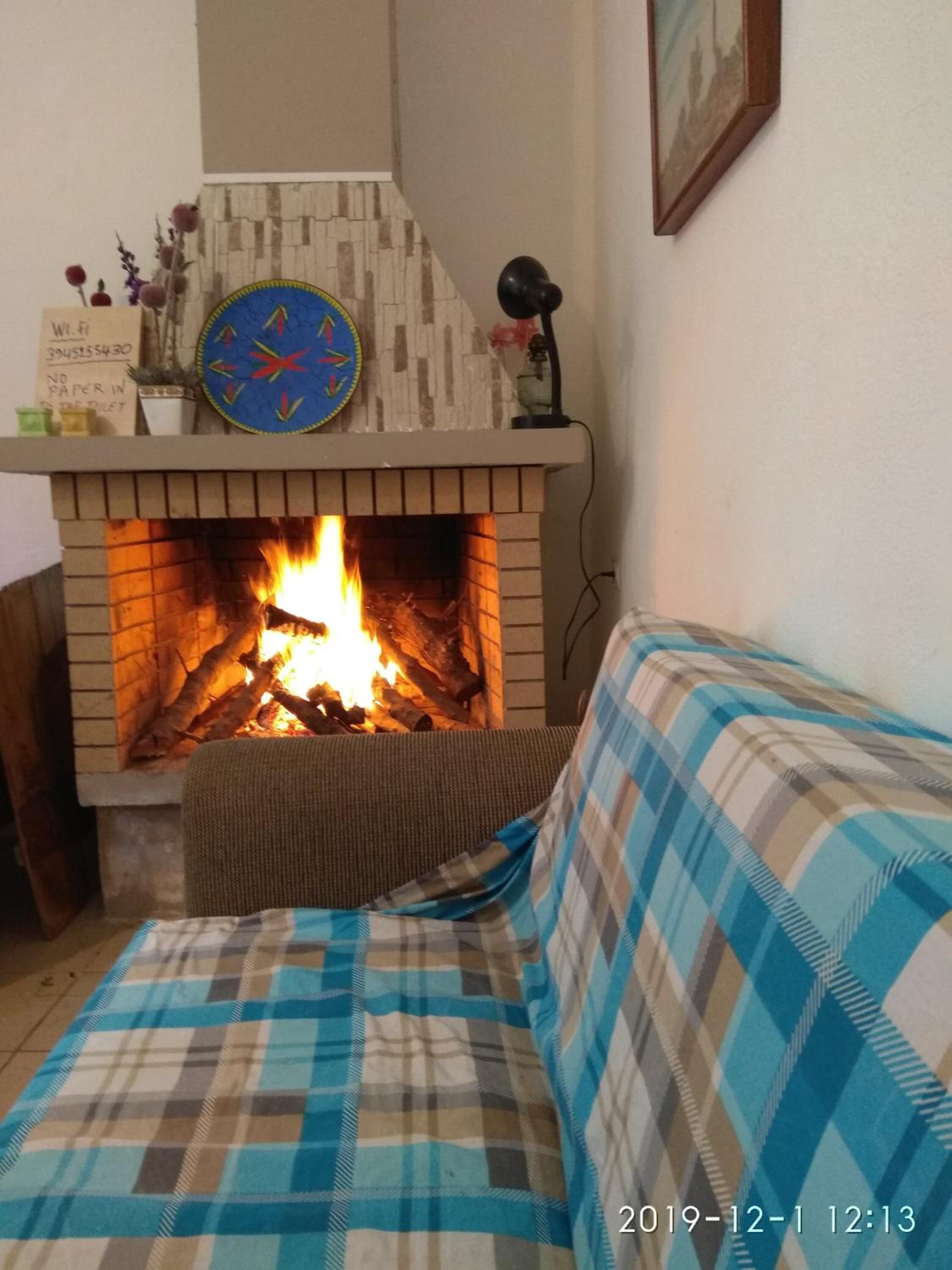 Ktima Tzamika