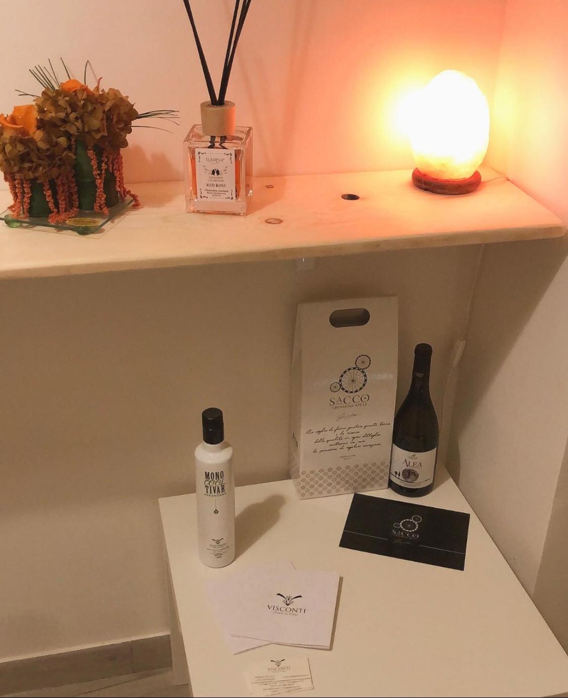 B&B Berlen, photo 41