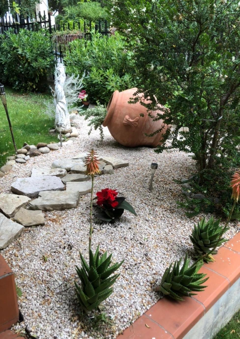 B&B Berlen, photo 29