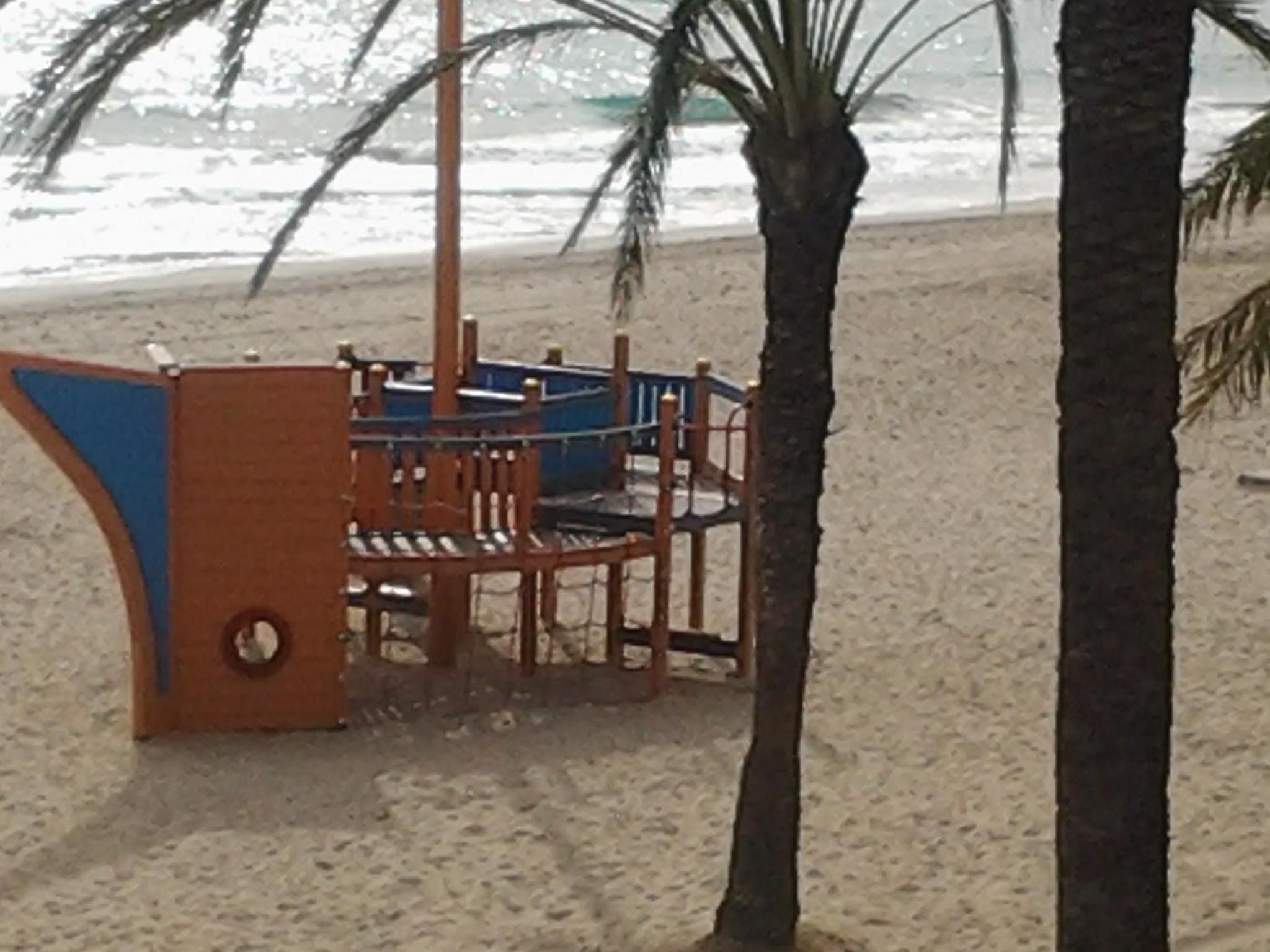 Calafell Torre Sol 4 photo 4