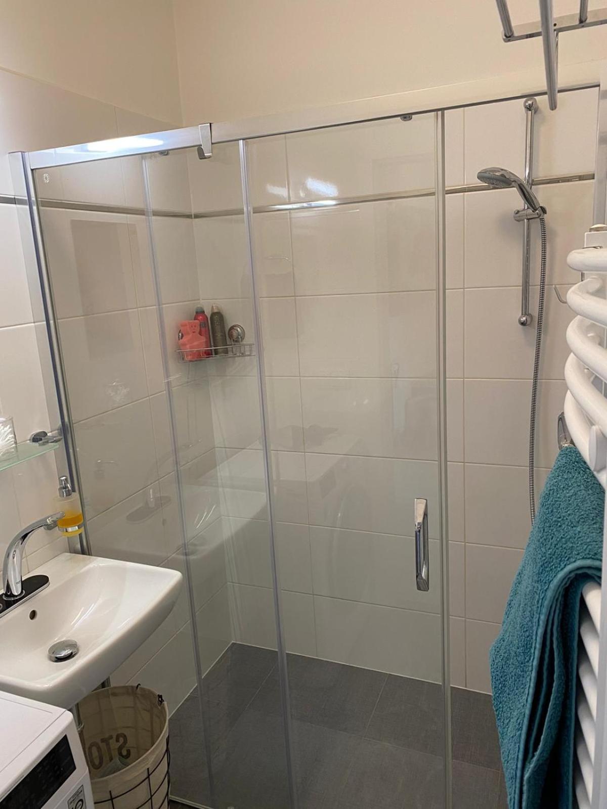 Deluxe apartmán Liščí kopec