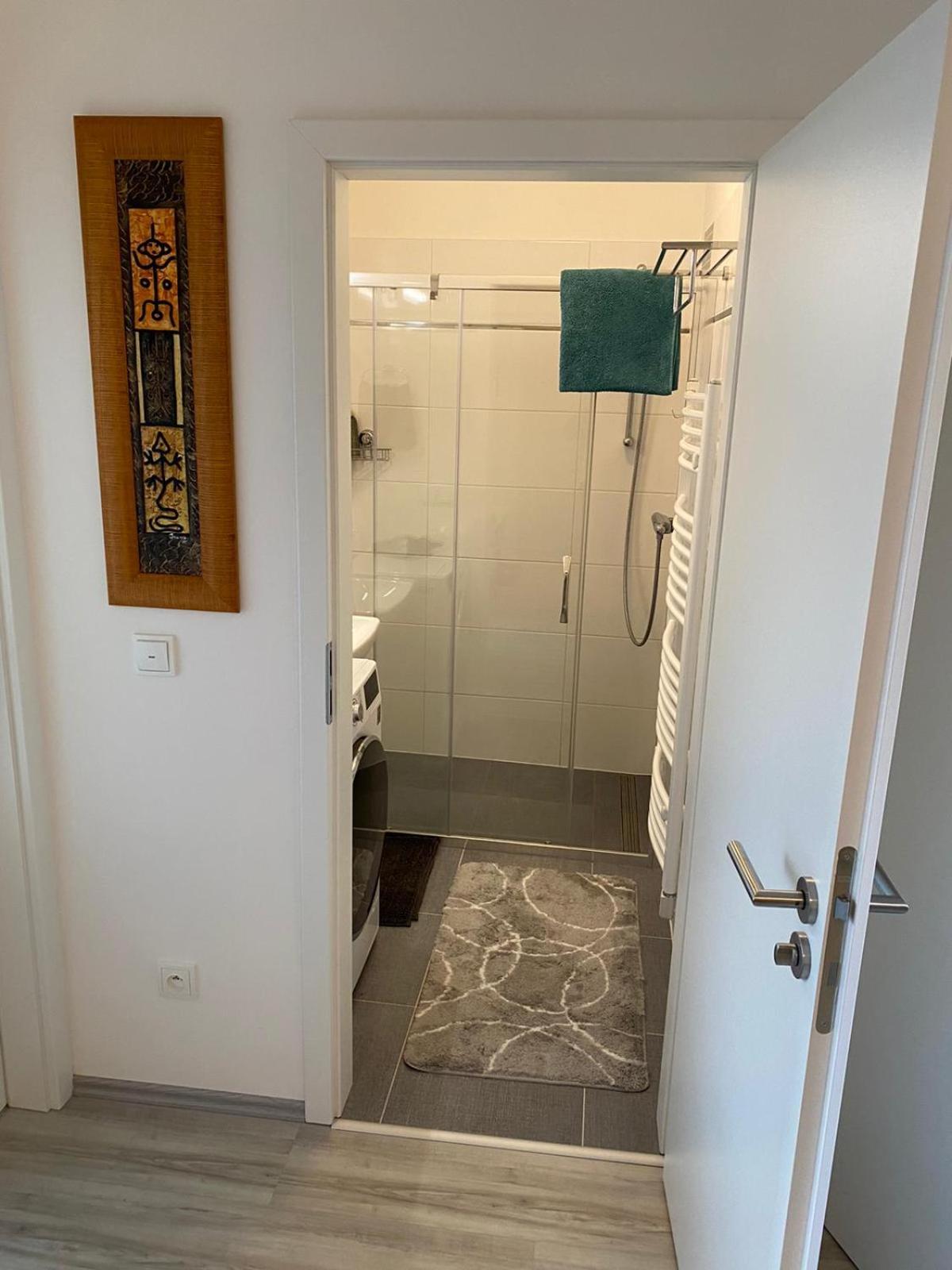 Deluxe apartmán Liščí kopec