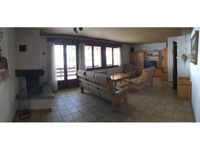 Ferienhaus Somareiva
