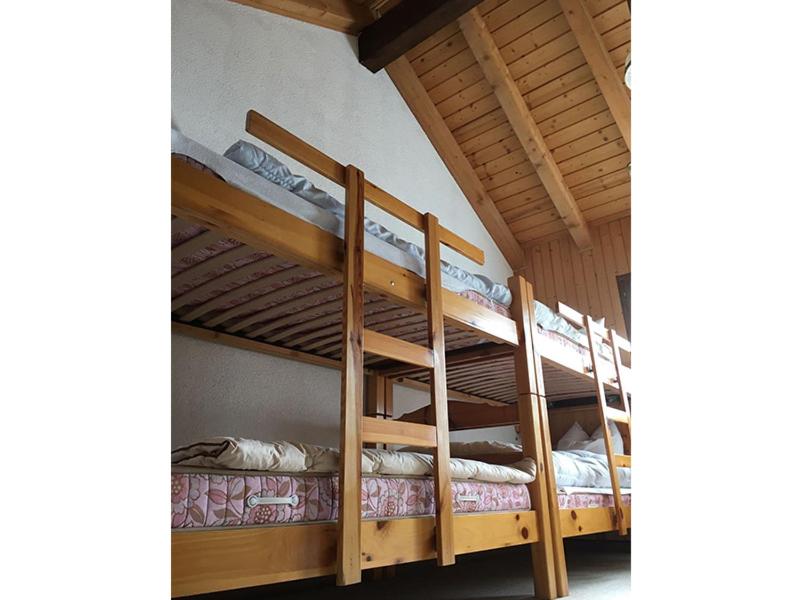 Ferienhaus Somareiva