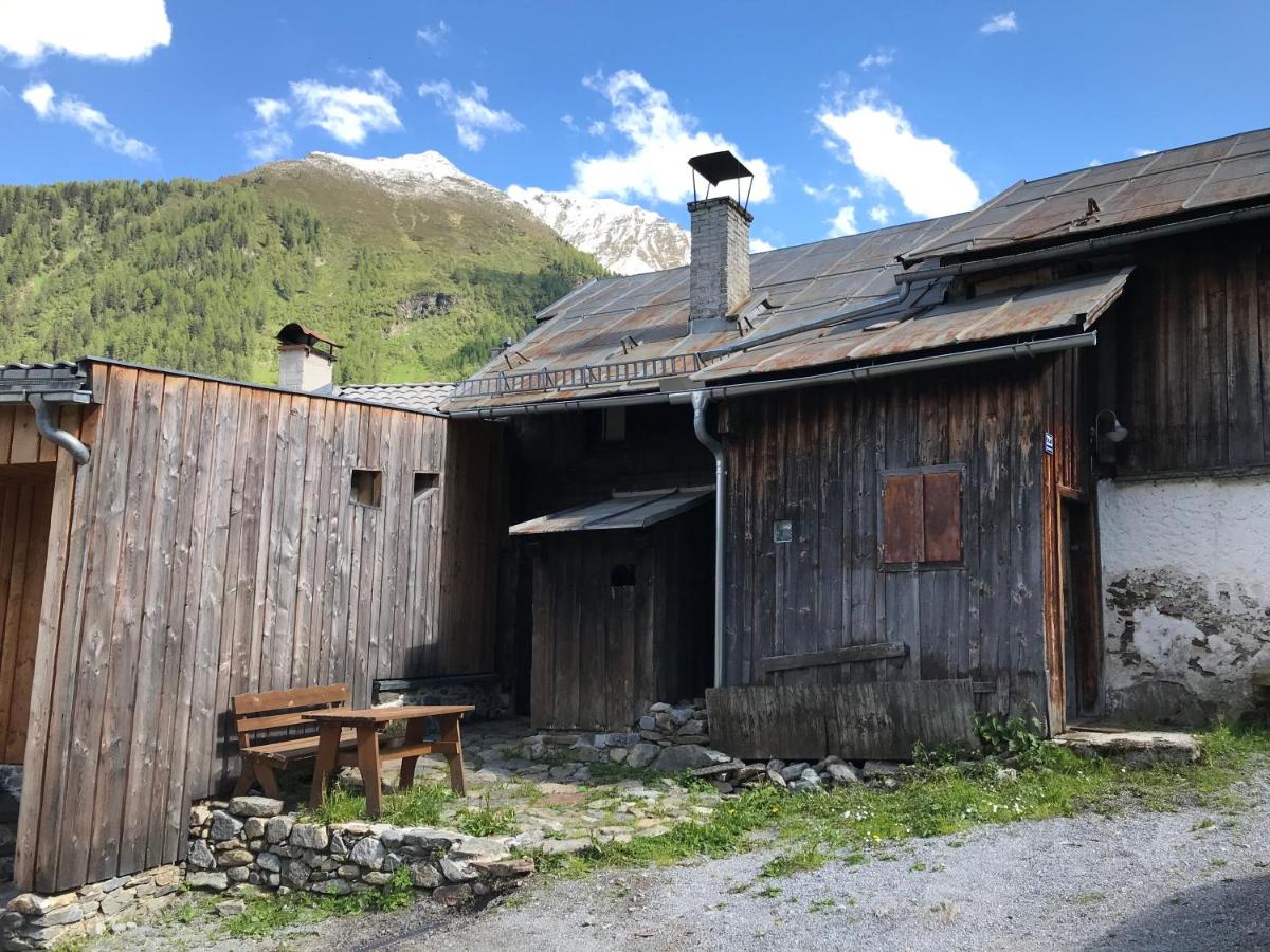 Ögghof 222