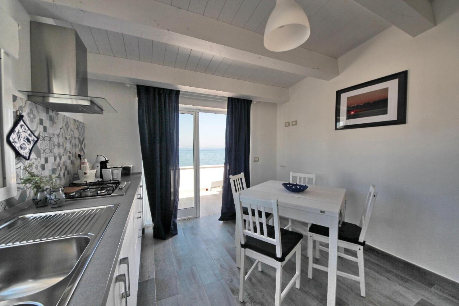 Amareilmare1 view 4