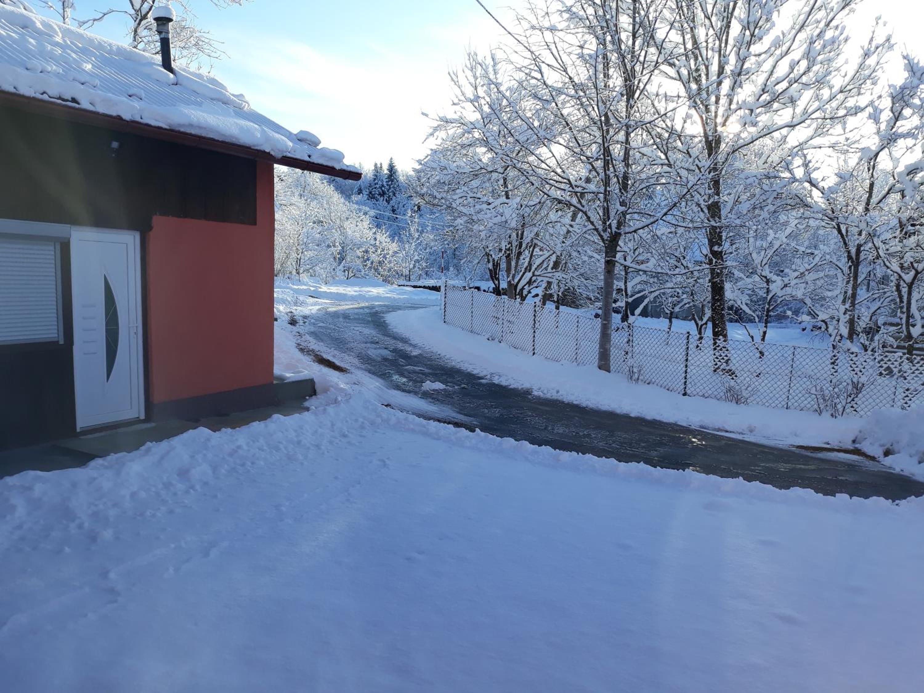 Photo 13