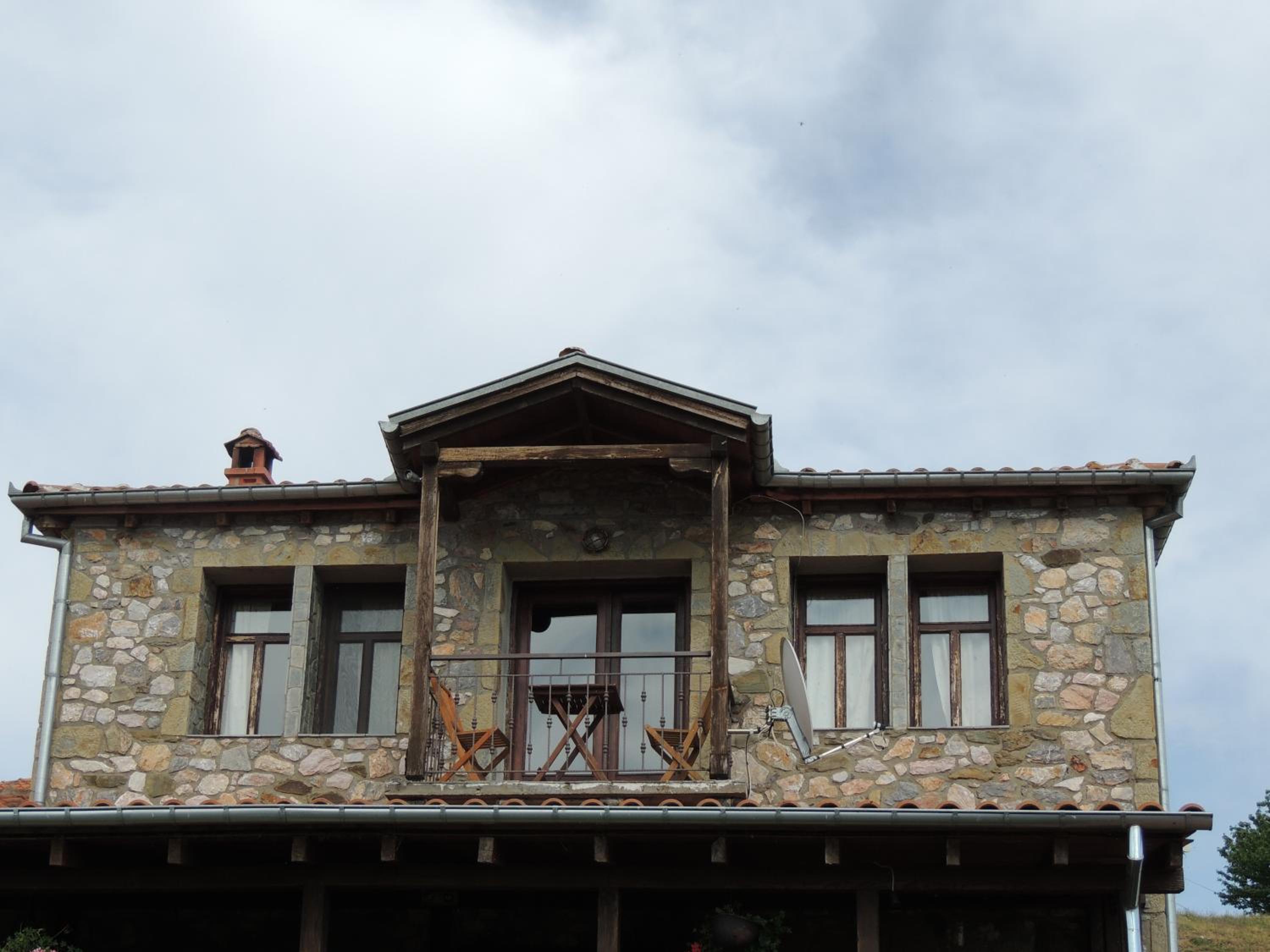 Prespes Lake View Family Apartment - Property Image 3