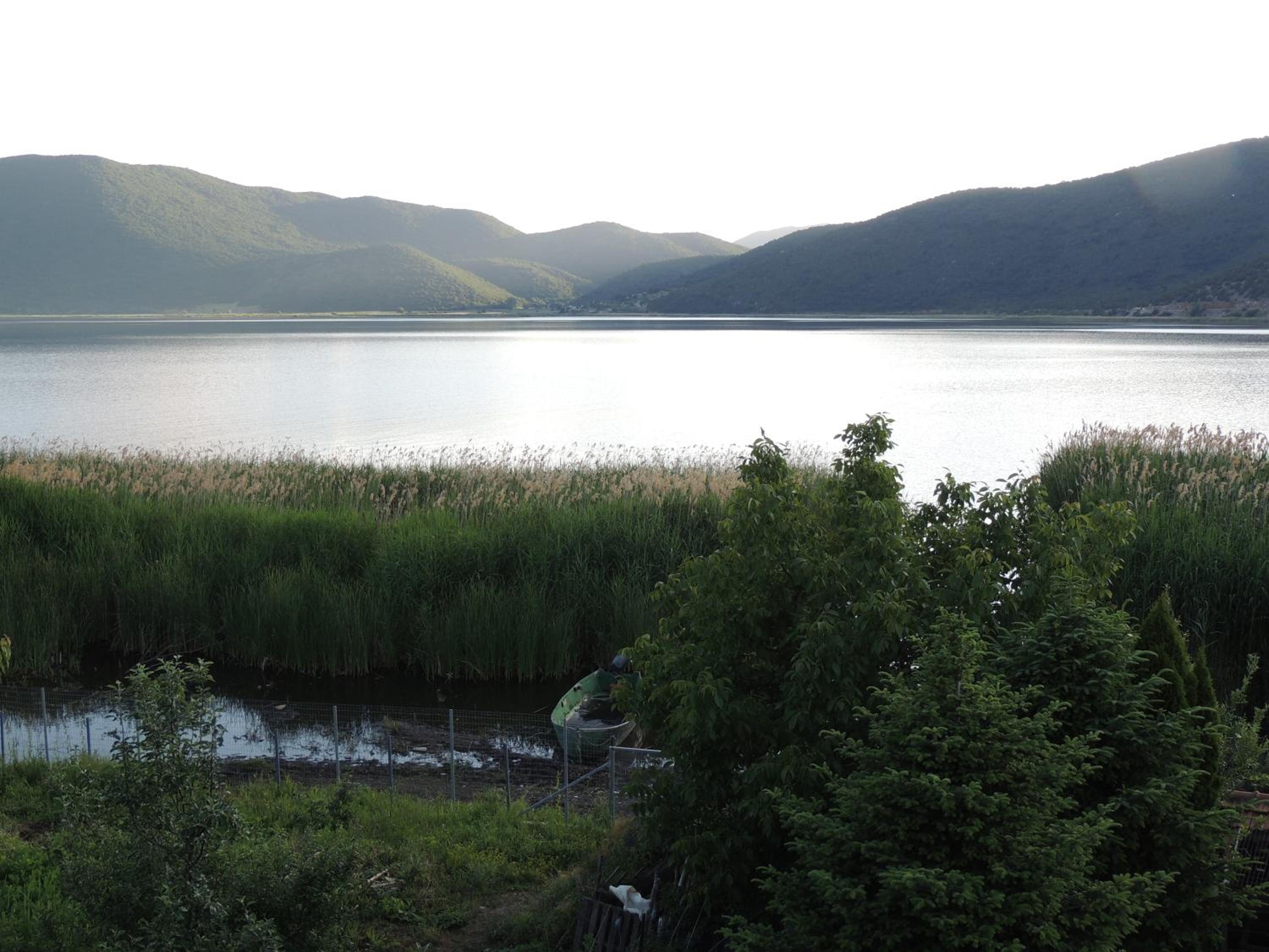 Prespes Lake View Family Apartment - Property Image 6