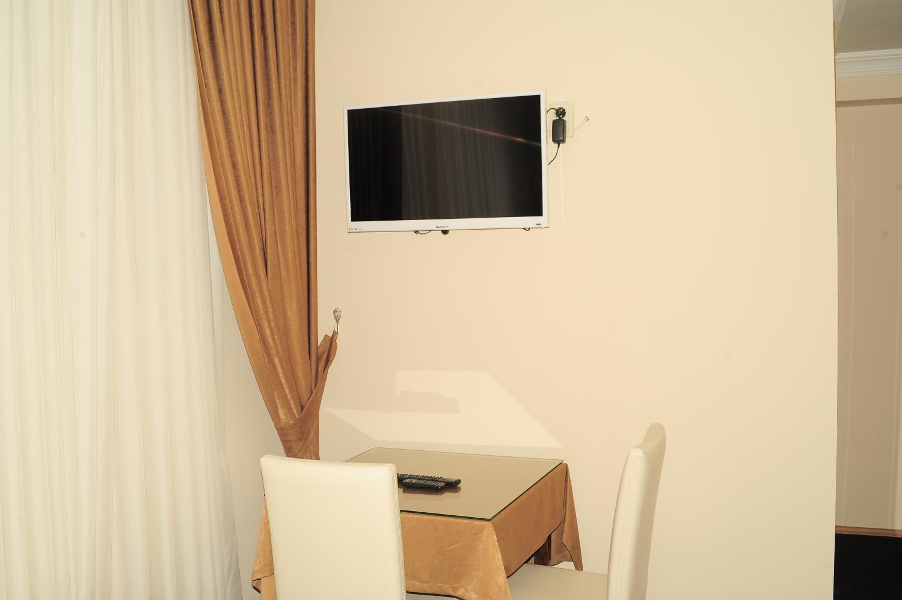 Kervan Hotel Pendik - Image 24