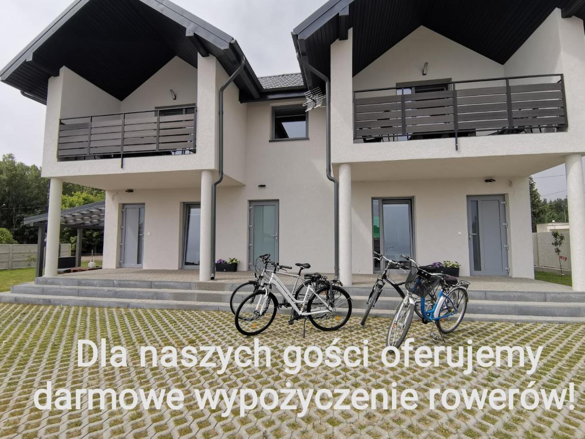 Photo 90