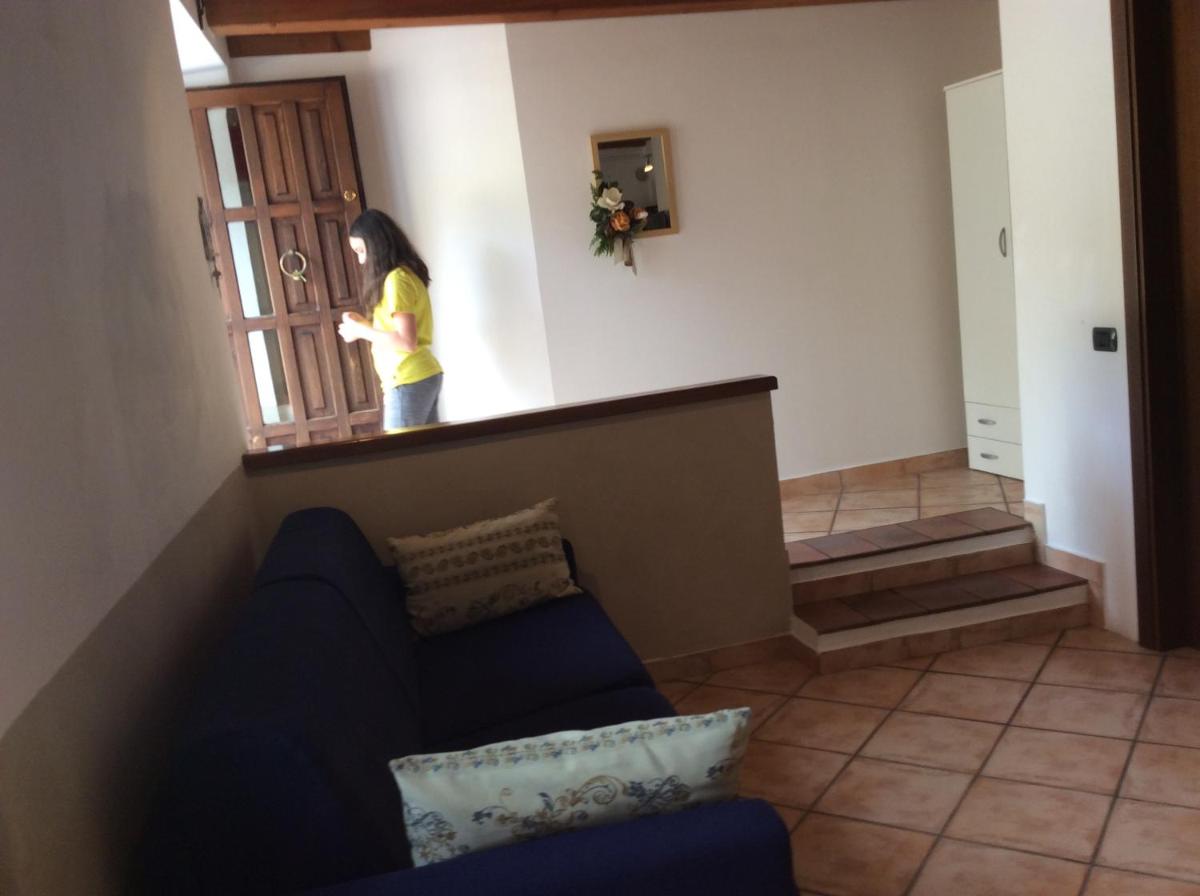 Lovely House photo 4