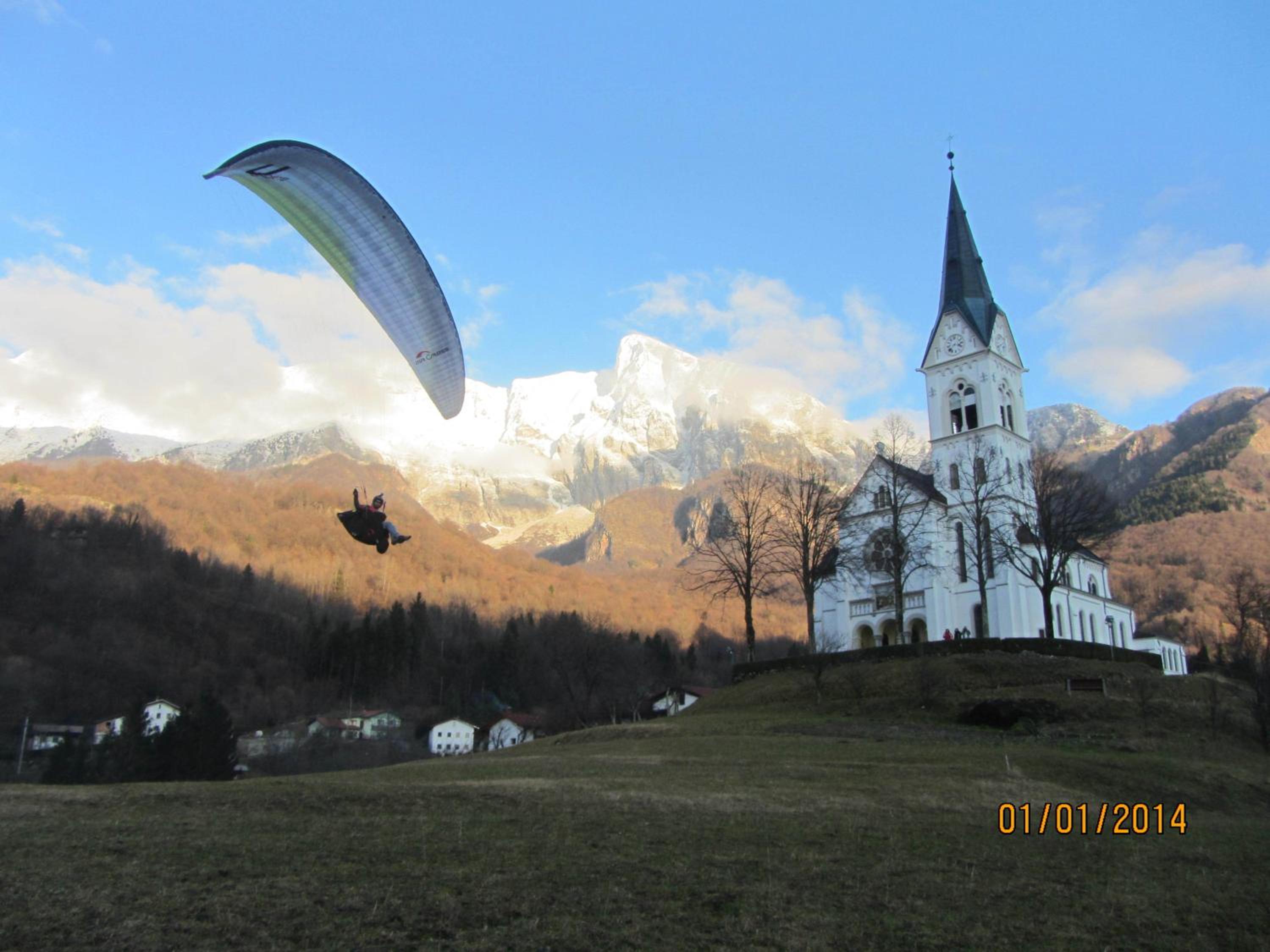 Photo 30