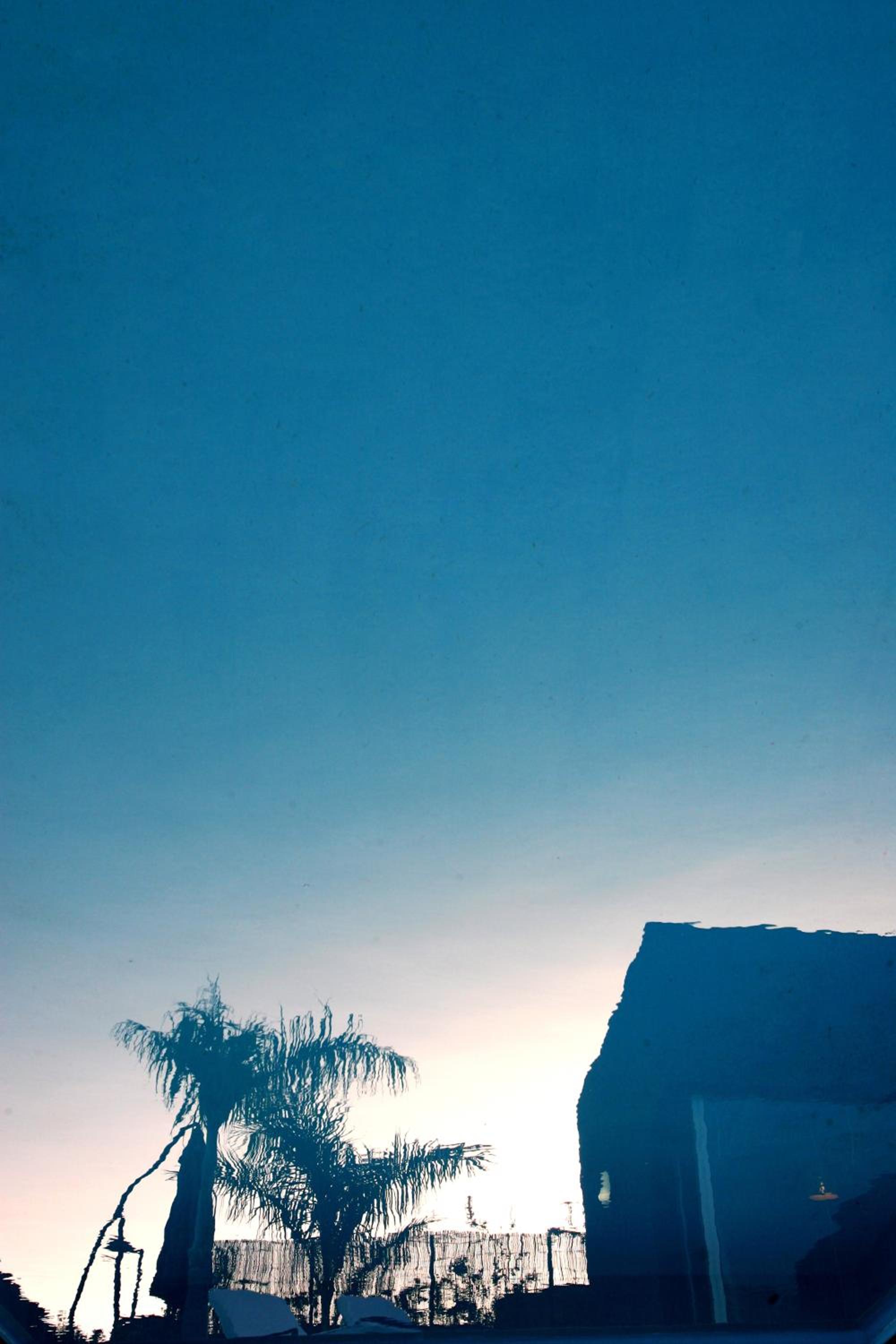 Photo 53