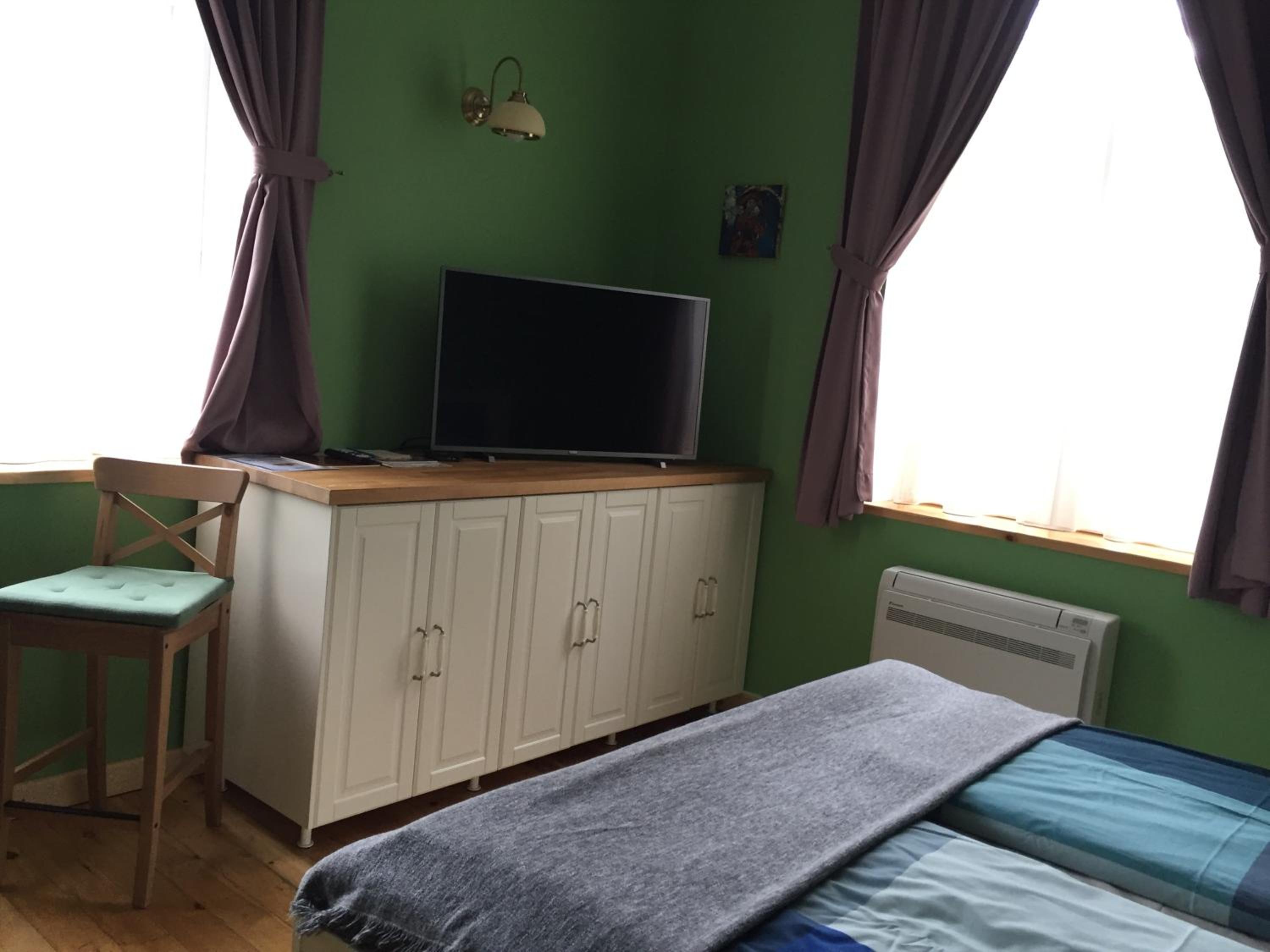 Photo 26