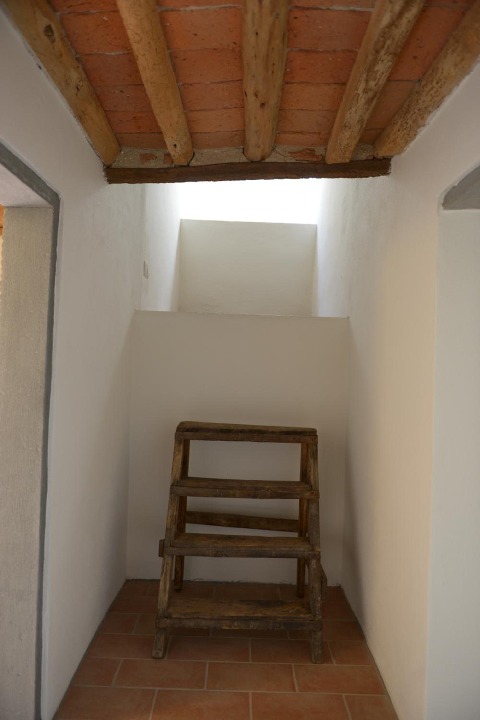 Photo 34