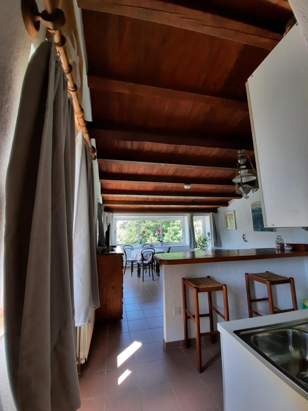 Apartment Mirjana