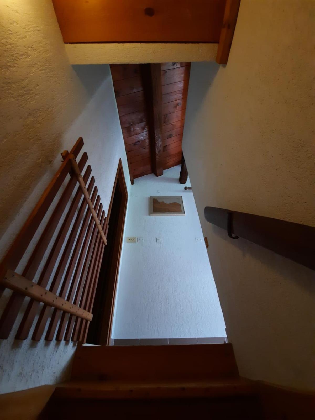 Apartment Mirjana