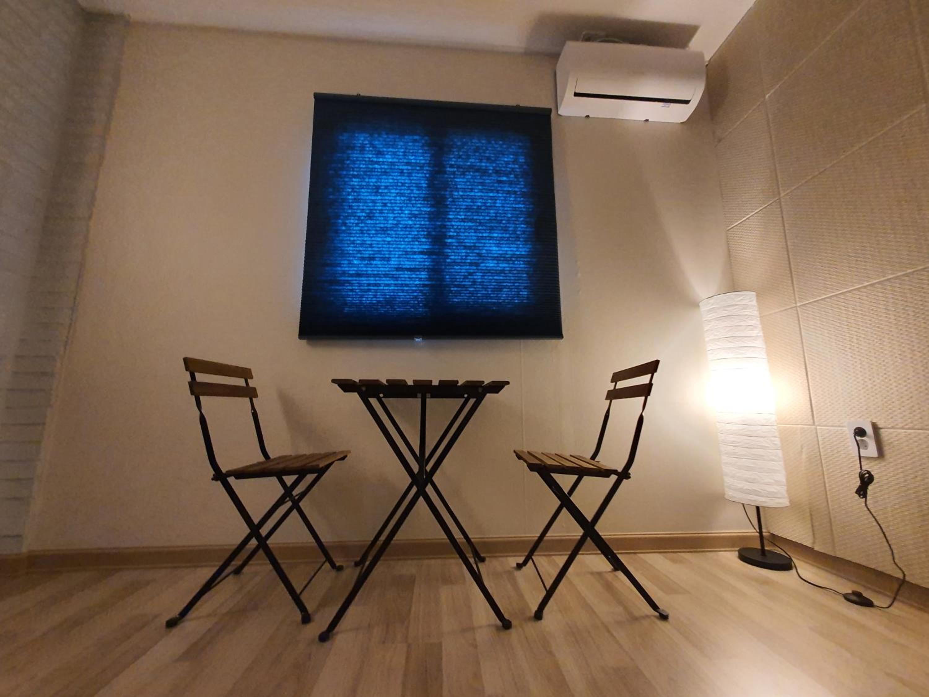 Gyeongju BonghwangMansion view 5