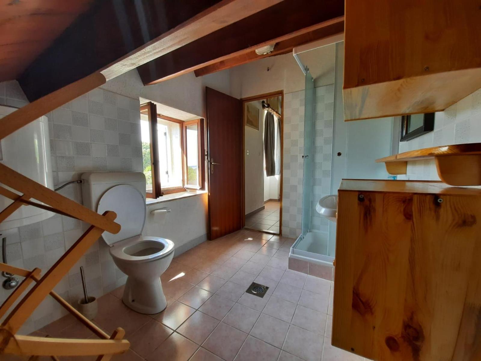 Apartment Mirjana
