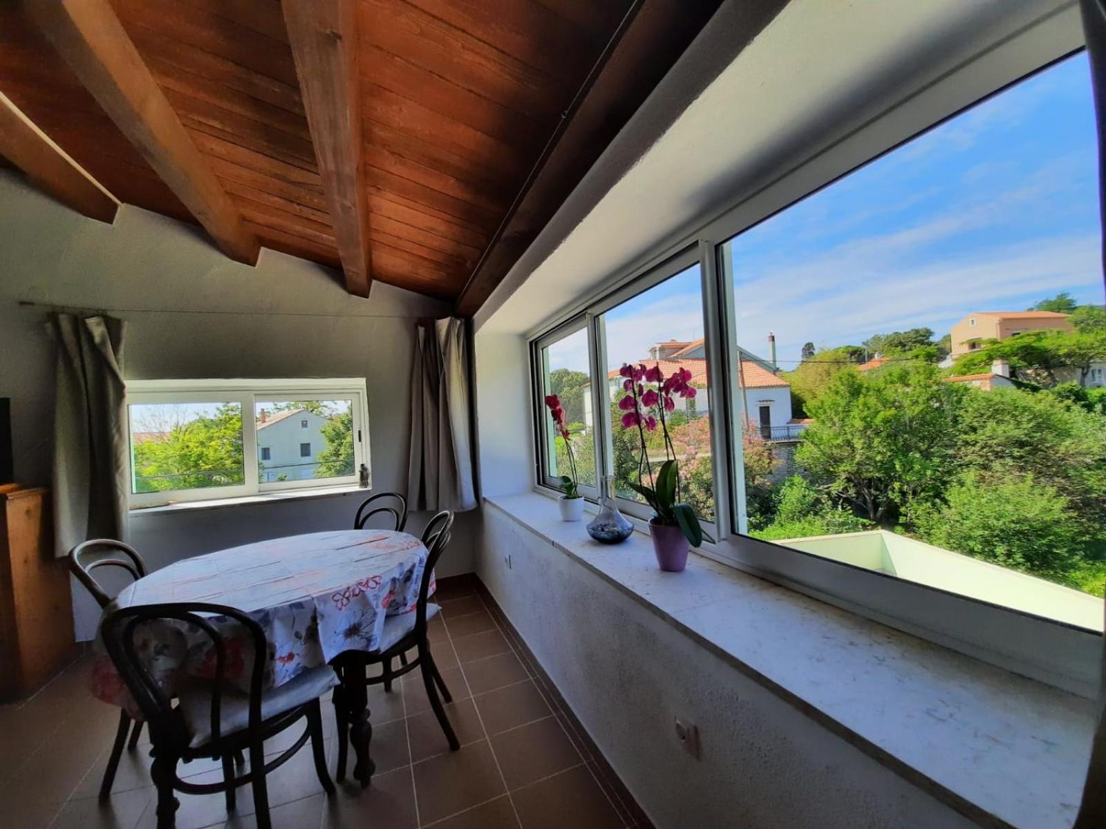 Apartment Mirjana