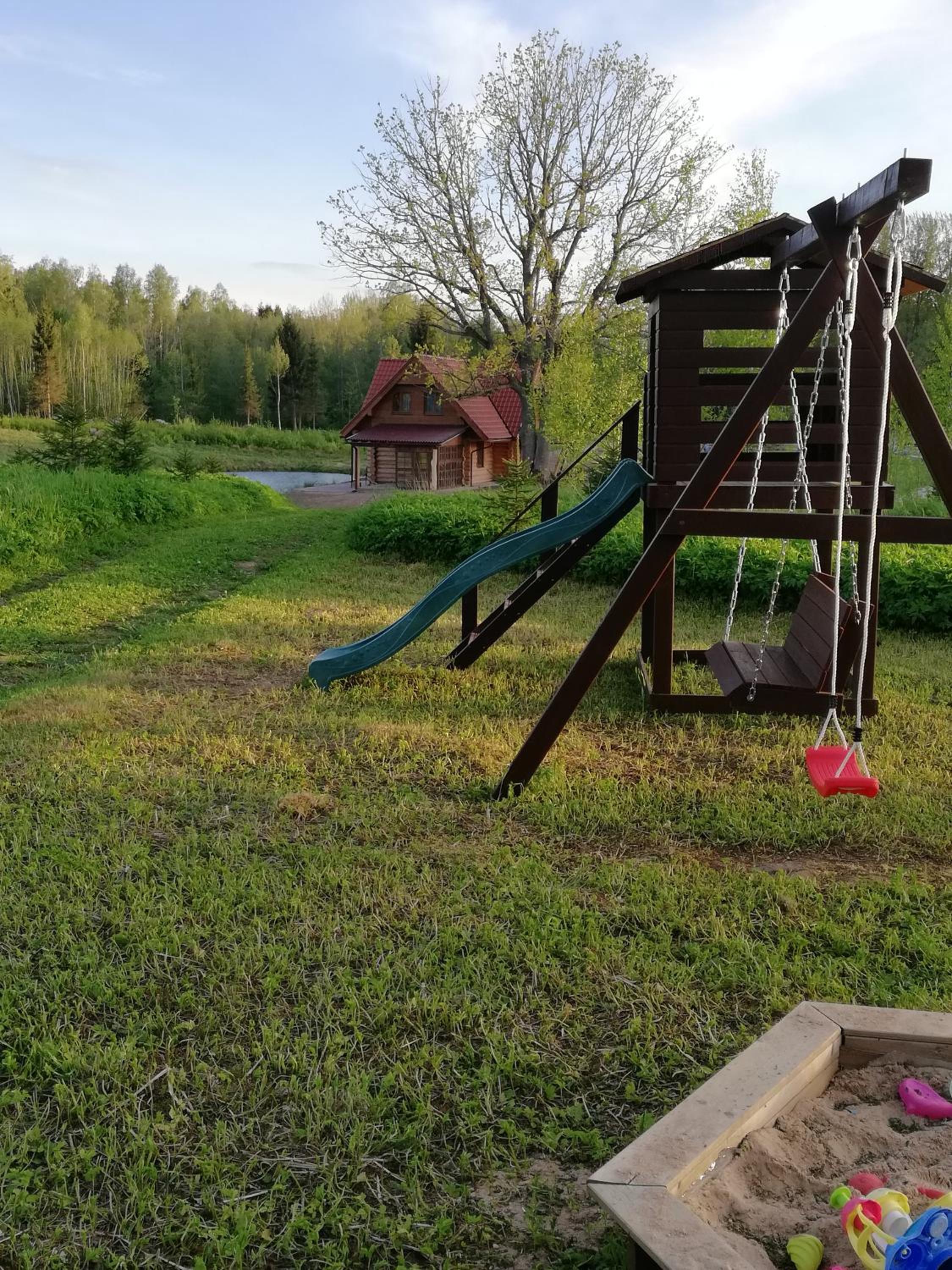 Photo 25