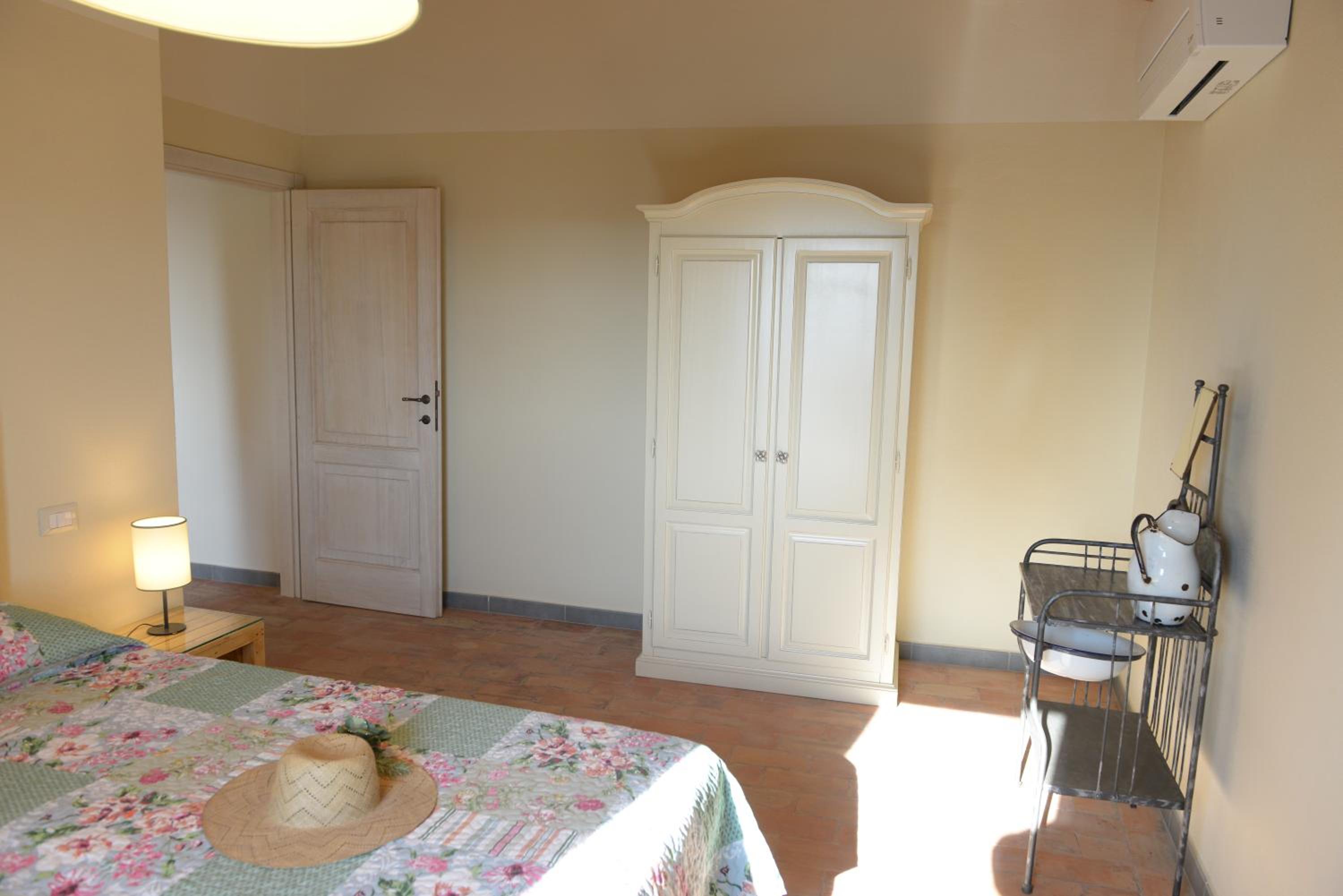 Agriturismo Villa Adimari