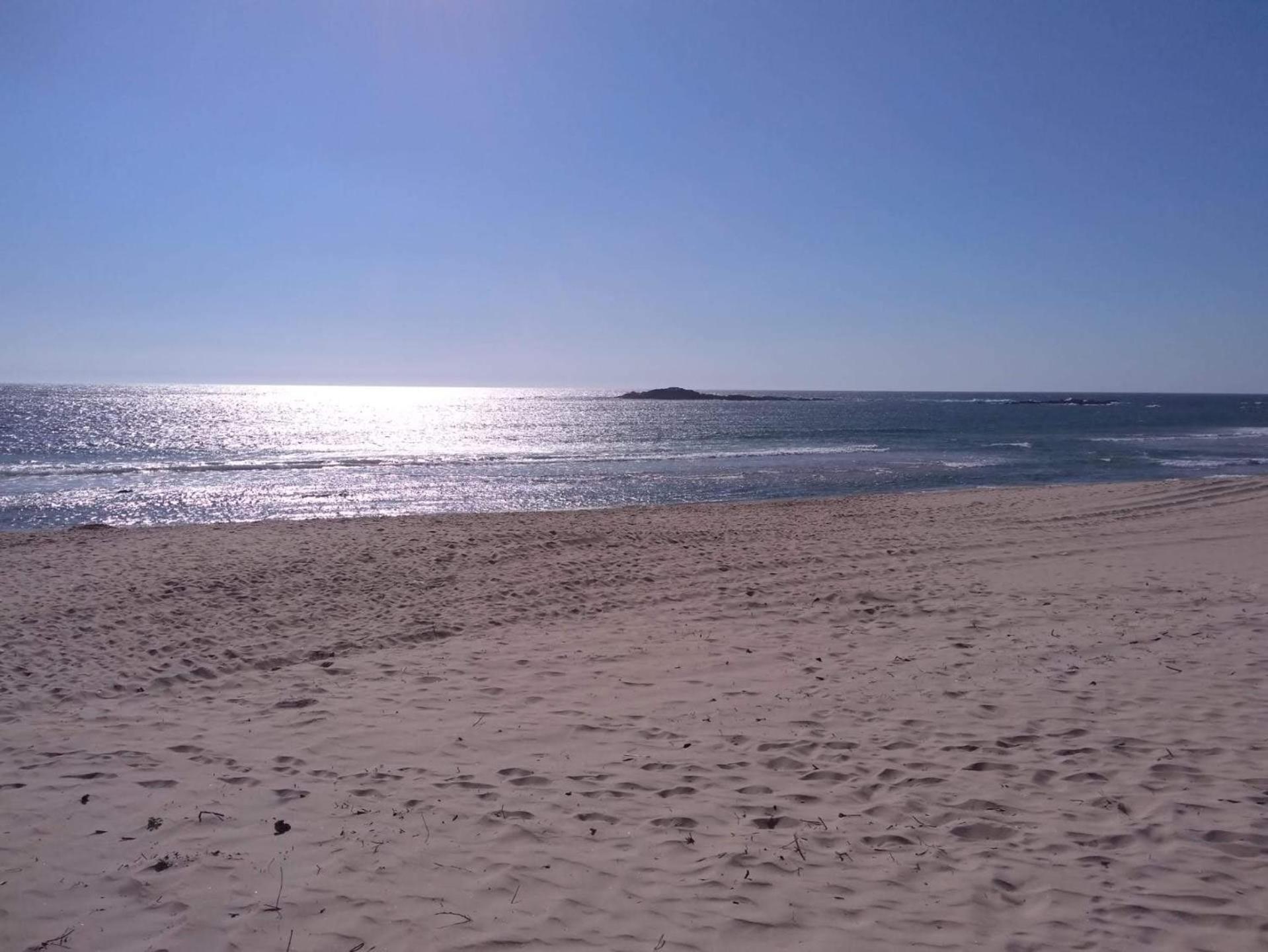 Casa de Praia