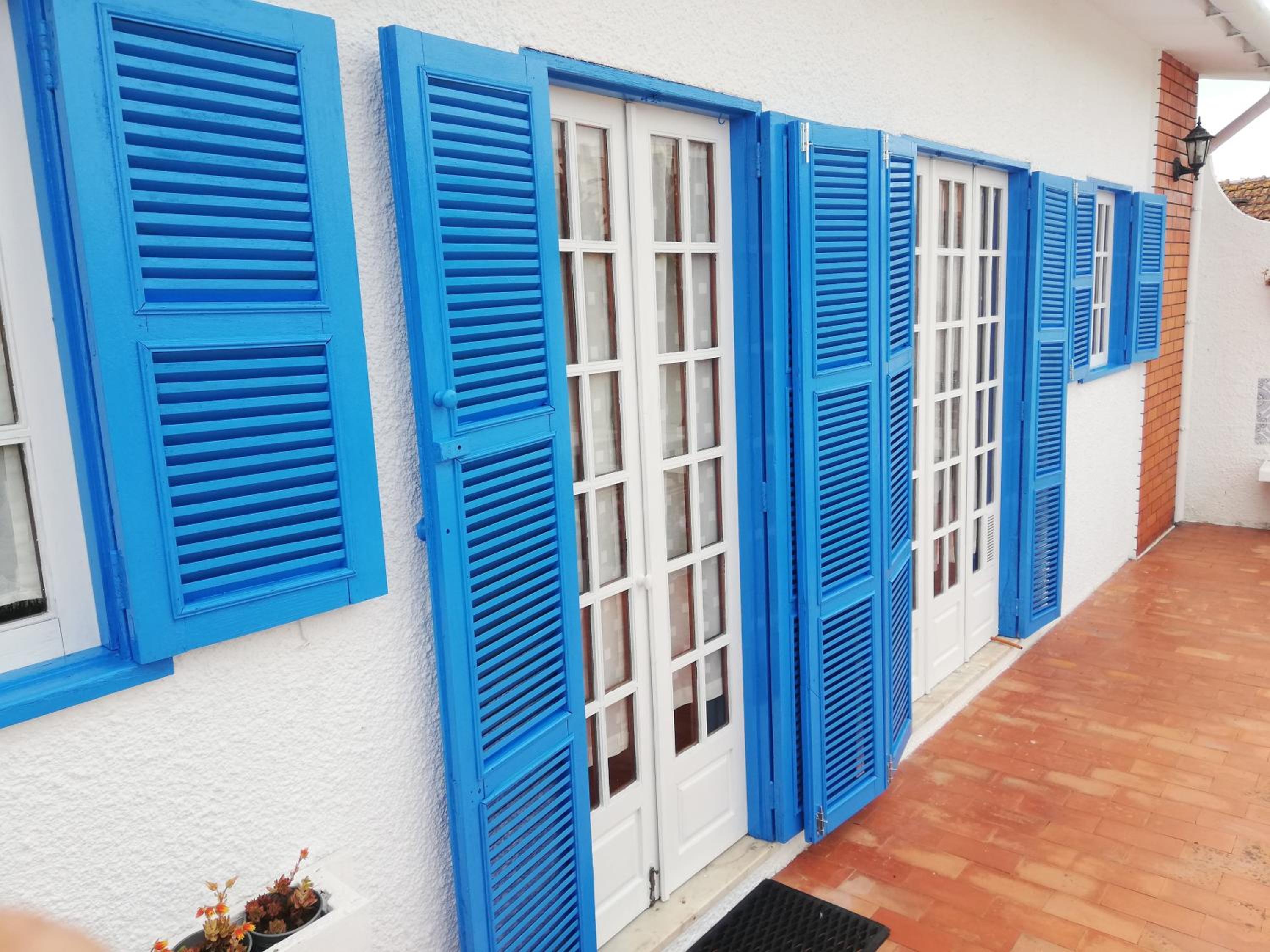 Casa de Praia
