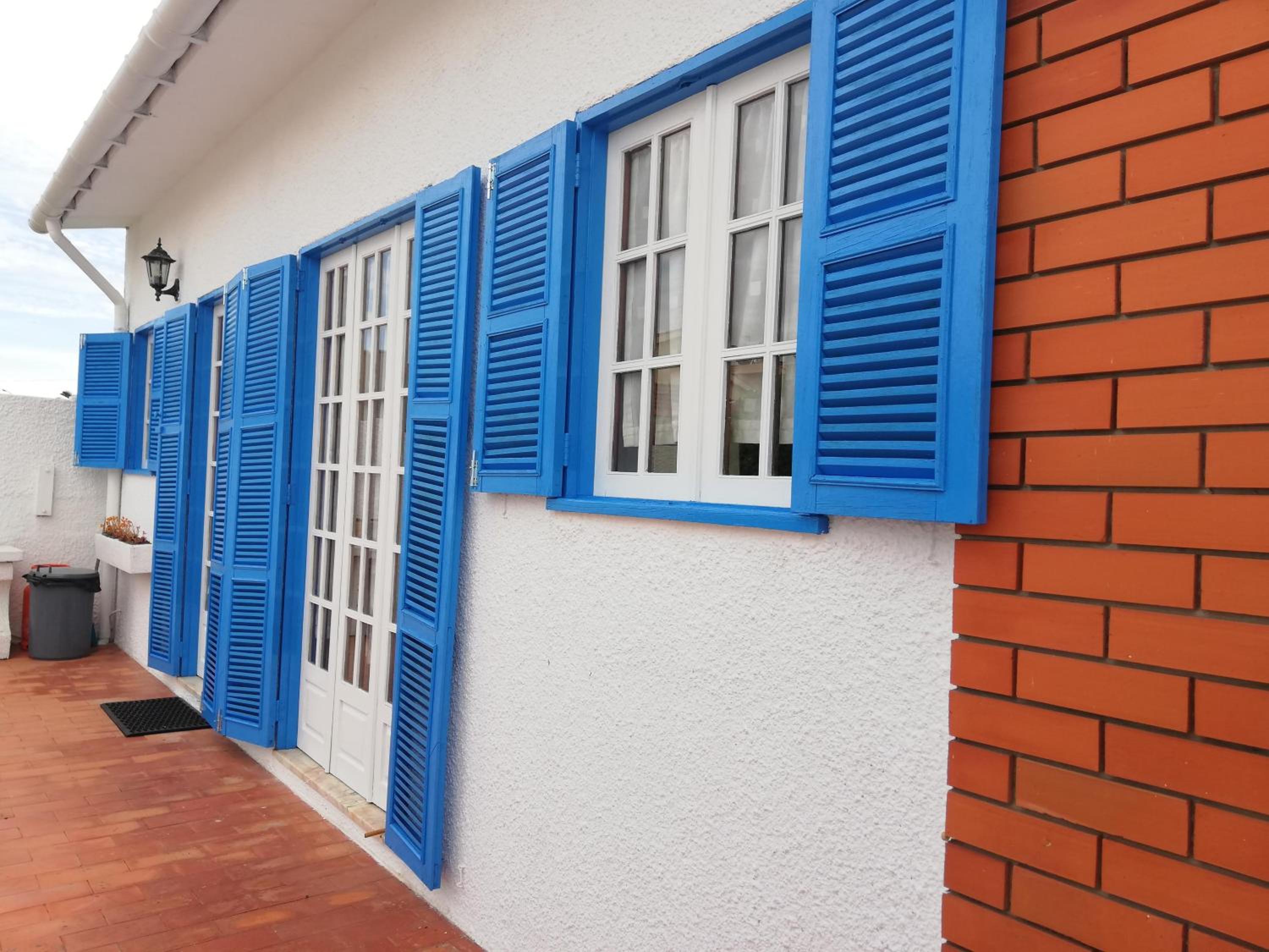 Casa de Praia