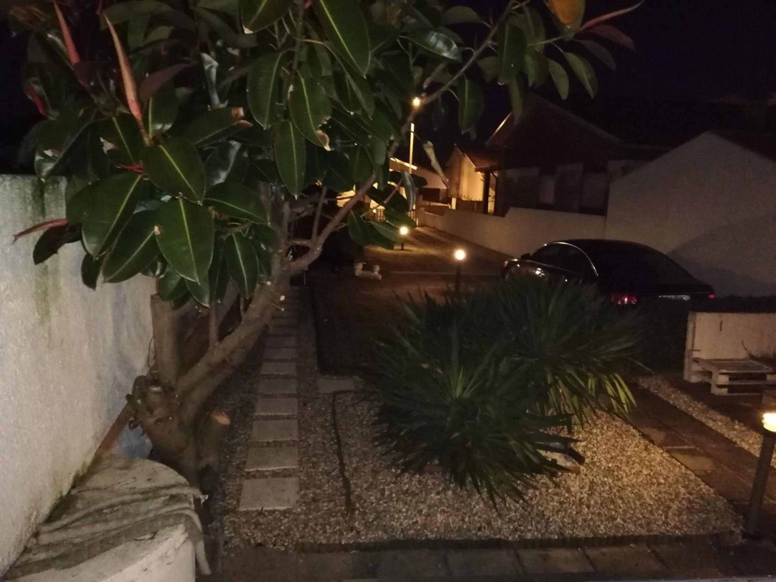Casa de Praia