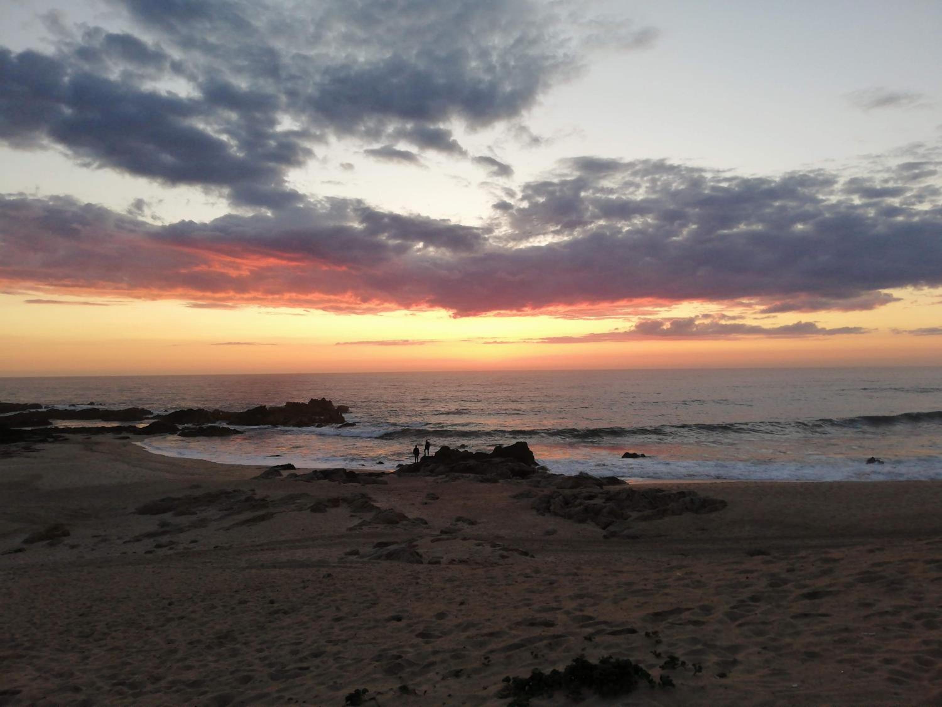 Casa de Praia