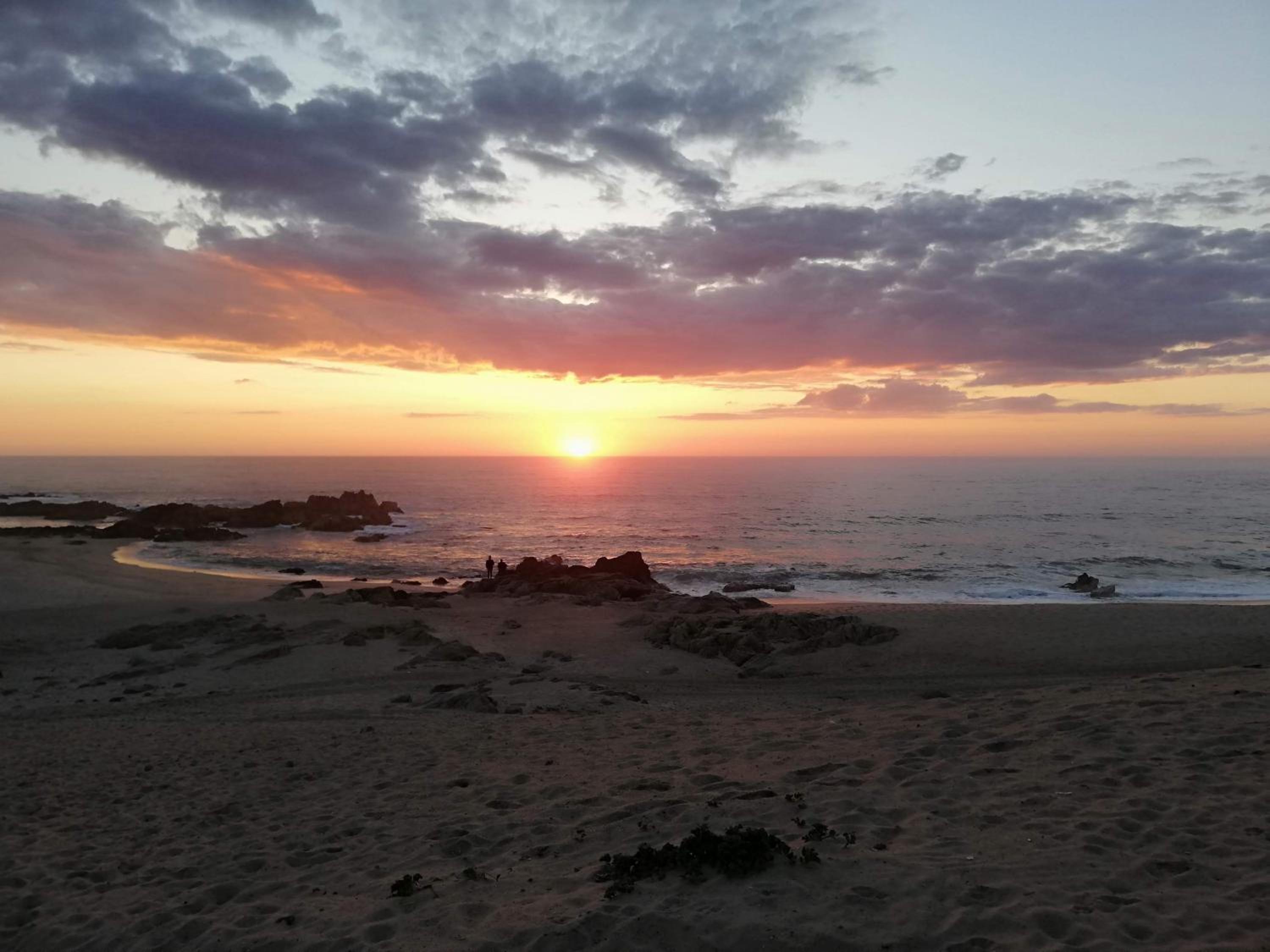Casa de Praia