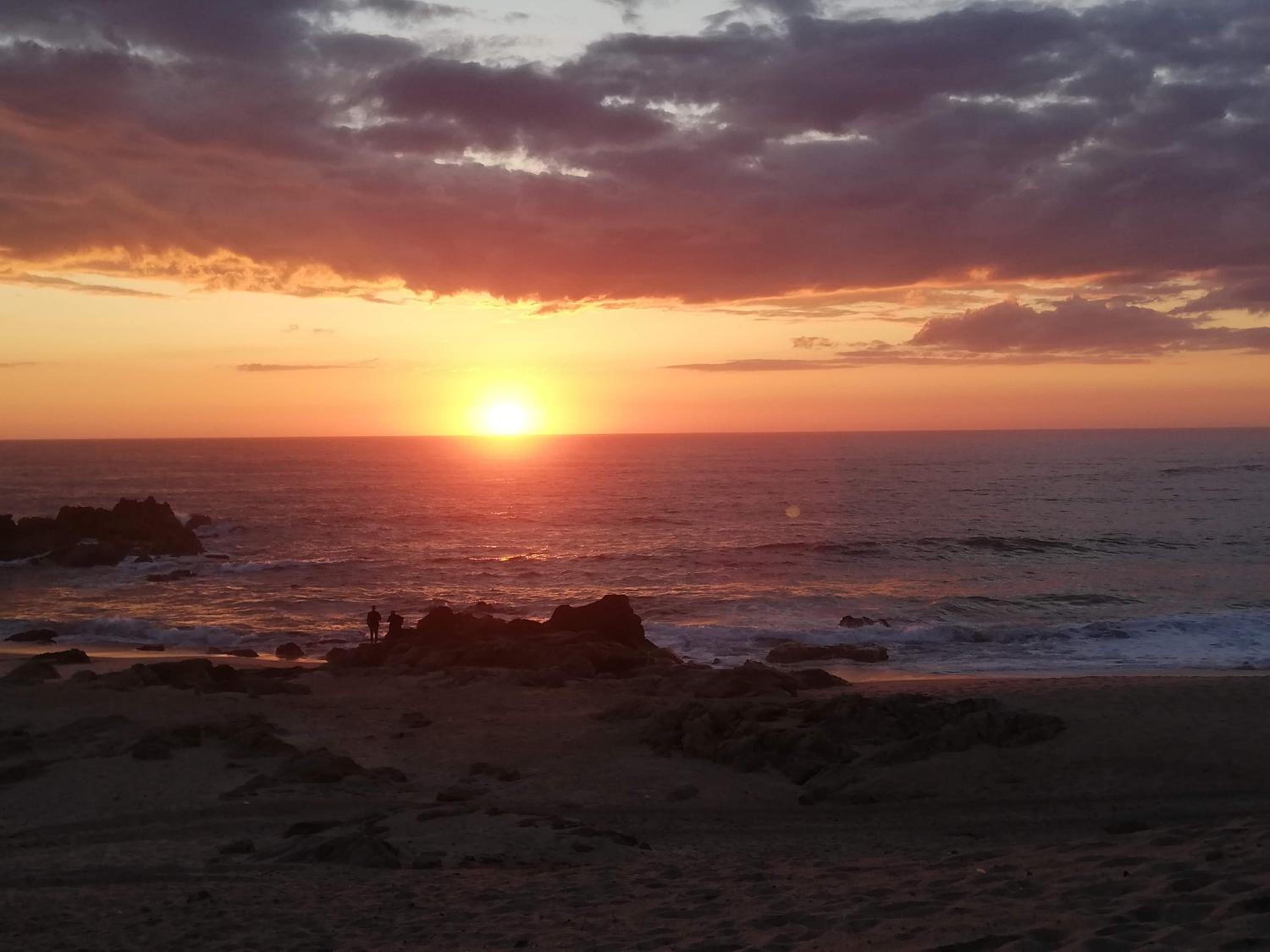 Casa de Praia