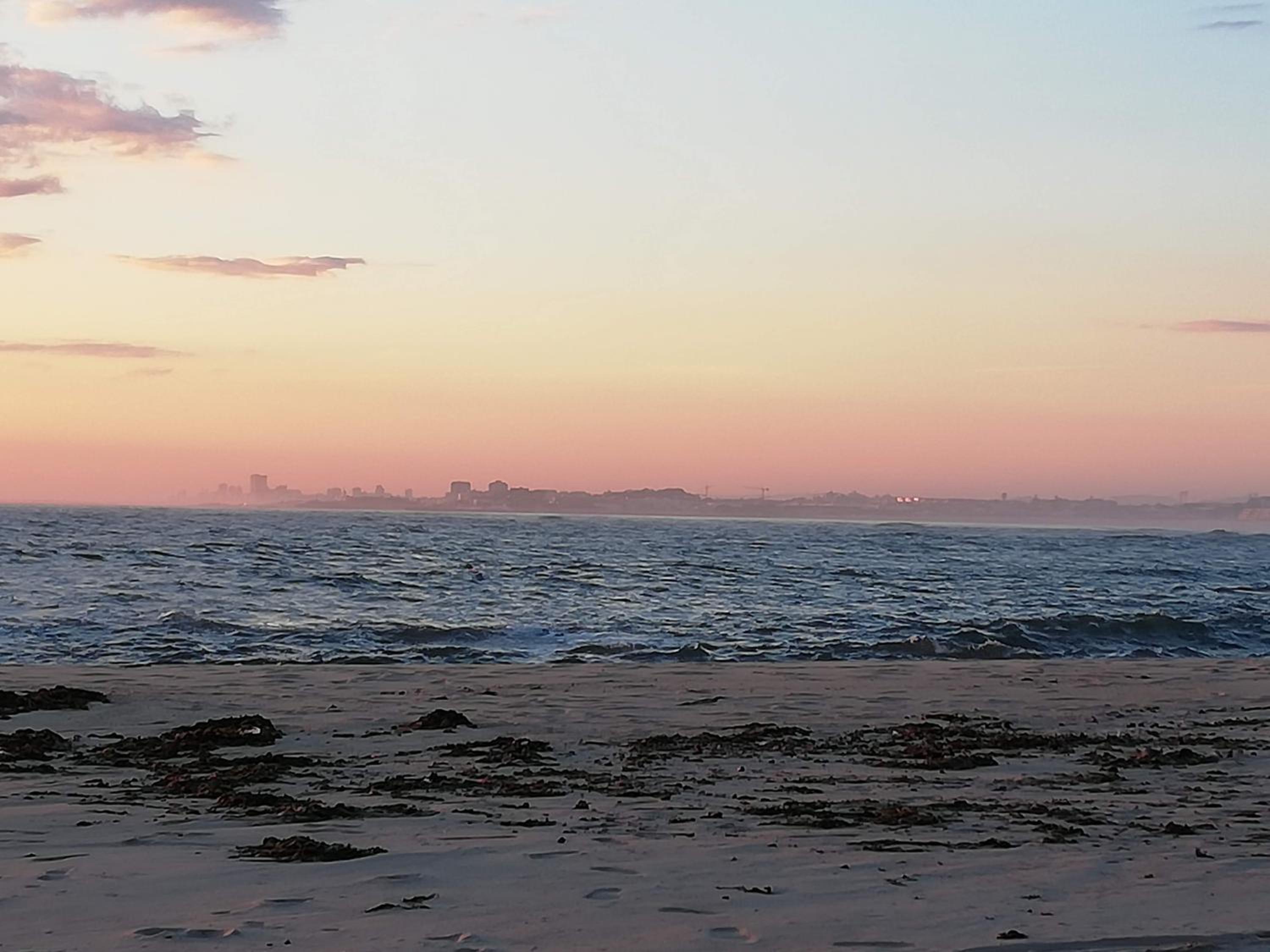 Casa de Praia