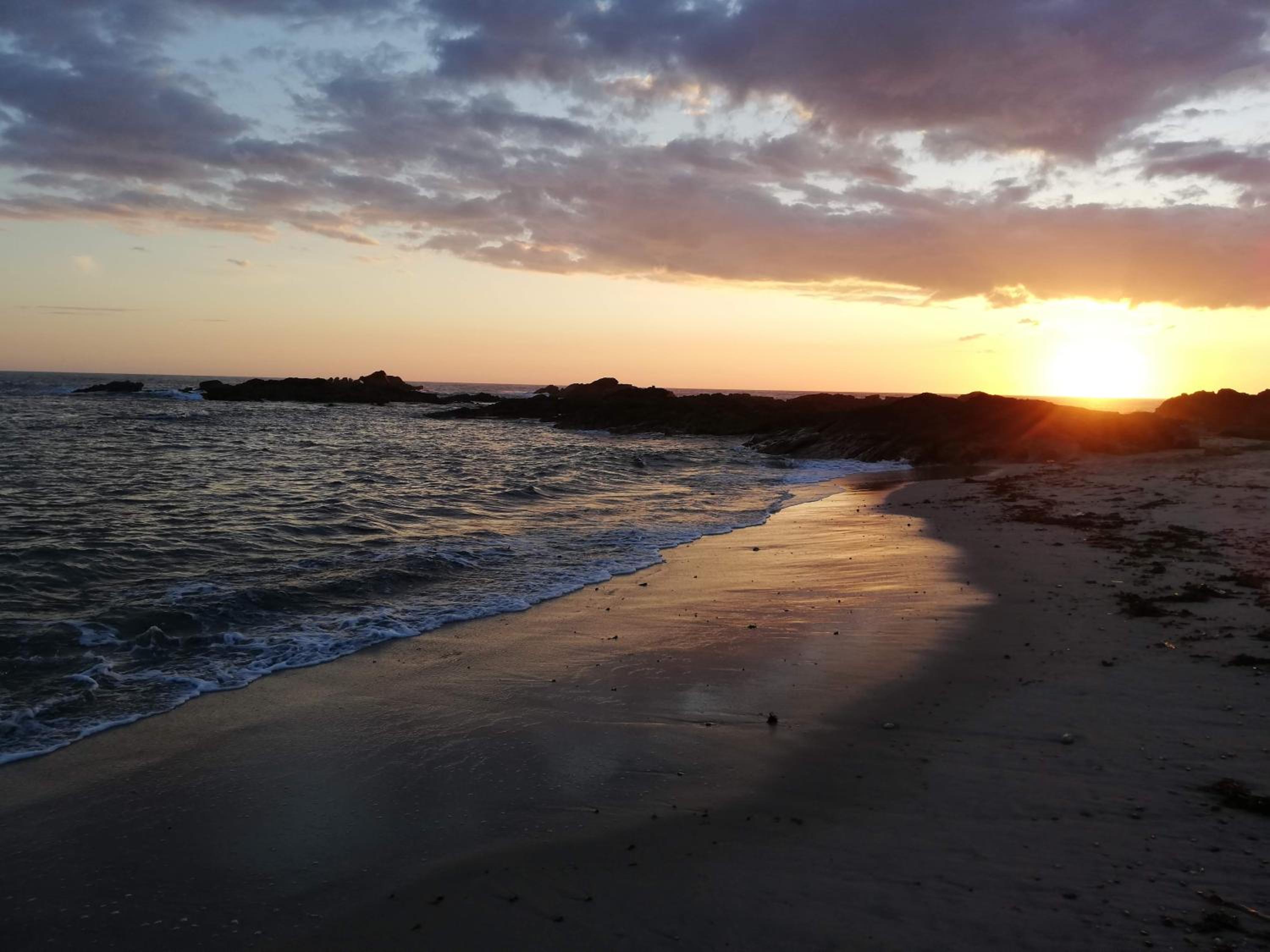 Casa de Praia