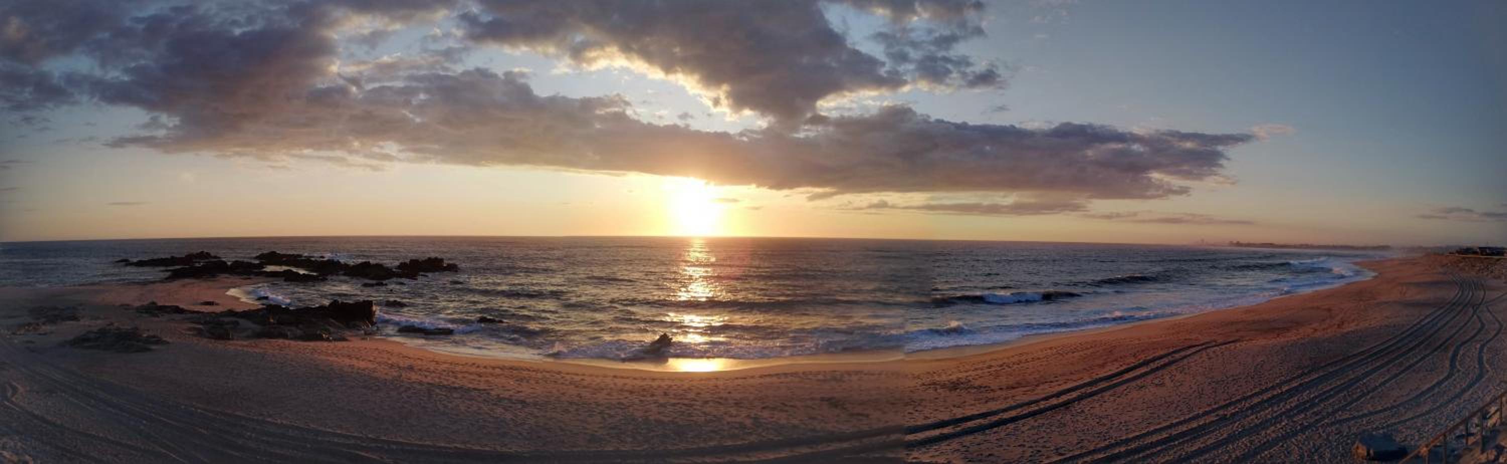 Casa de Praia
