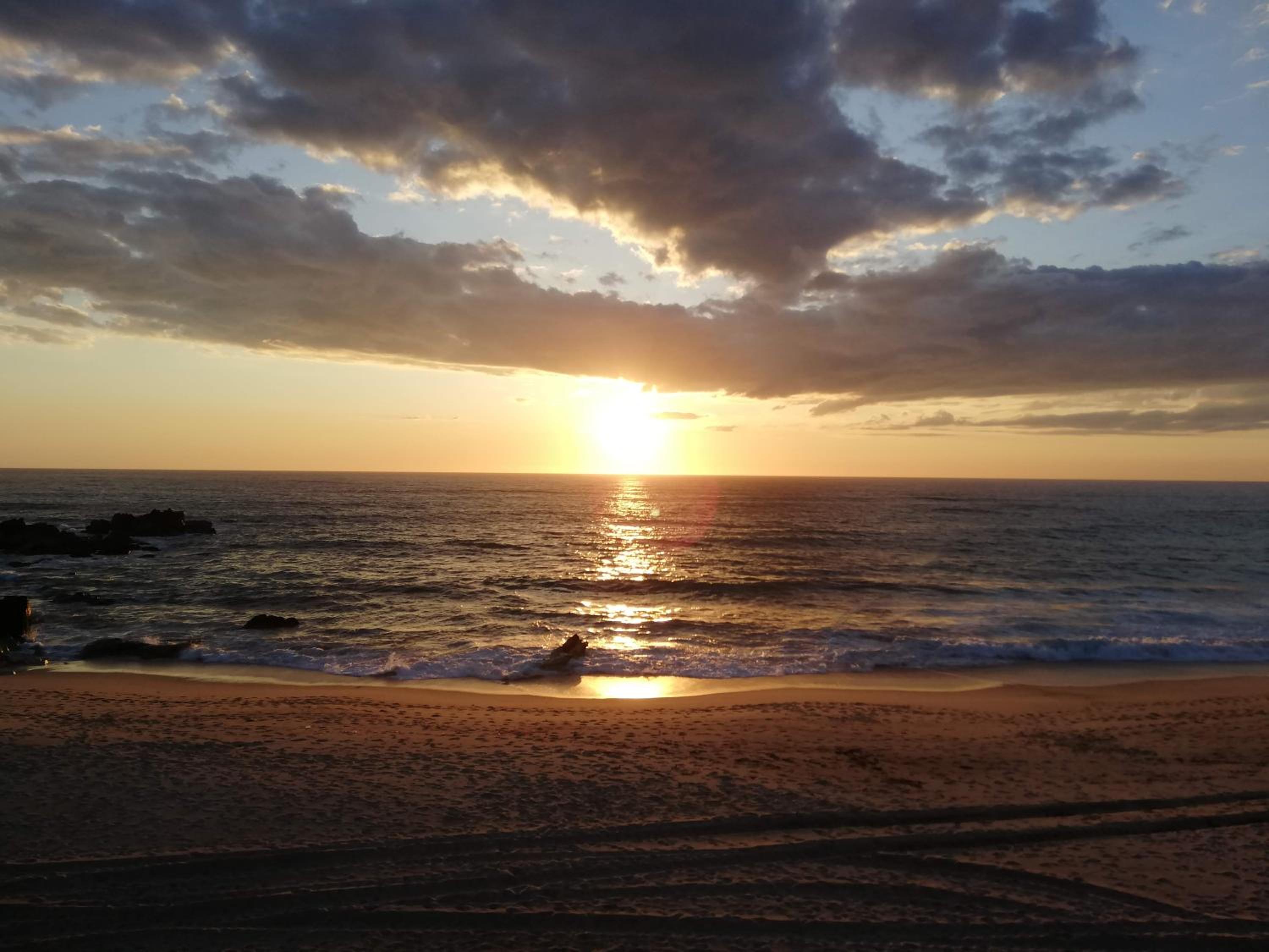 Casa de Praia