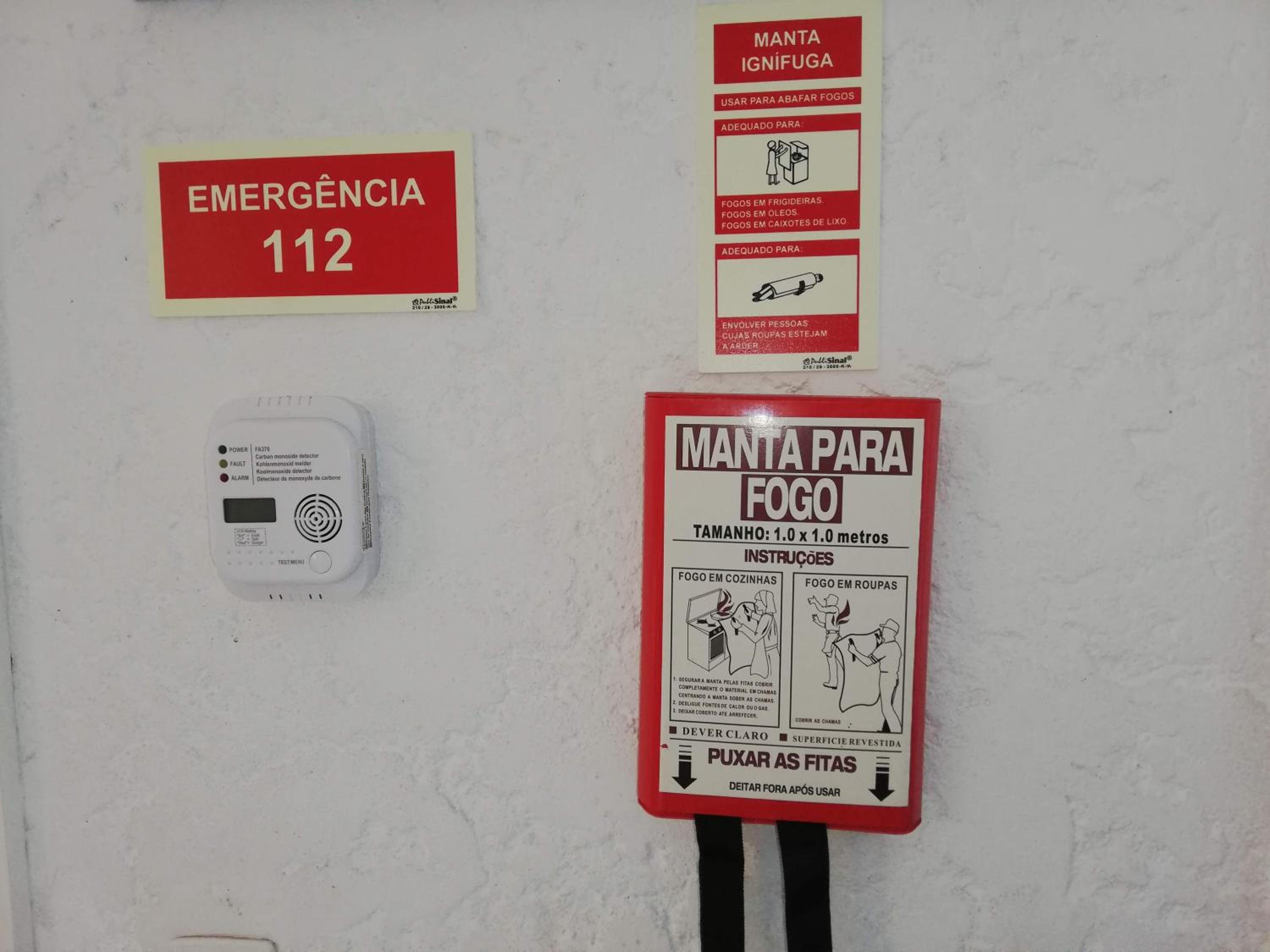 Casa de Praia