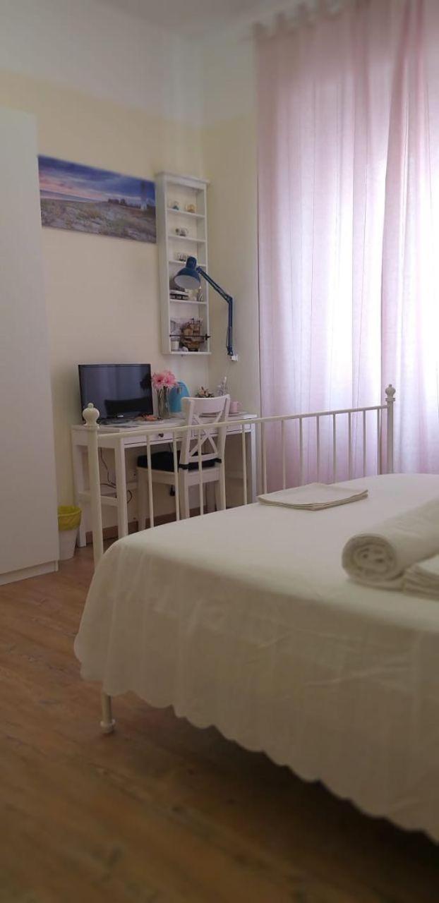 La Casa dei Nonni, photo 11