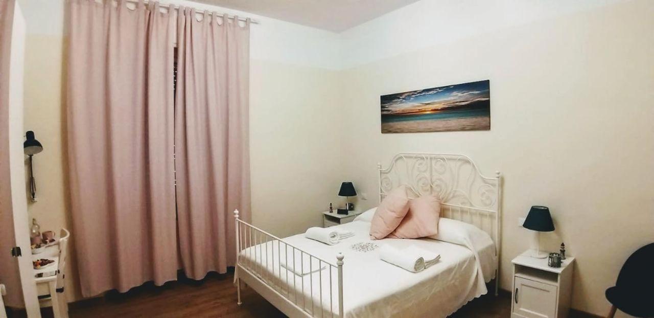 La Casa dei Nonni, photo 24