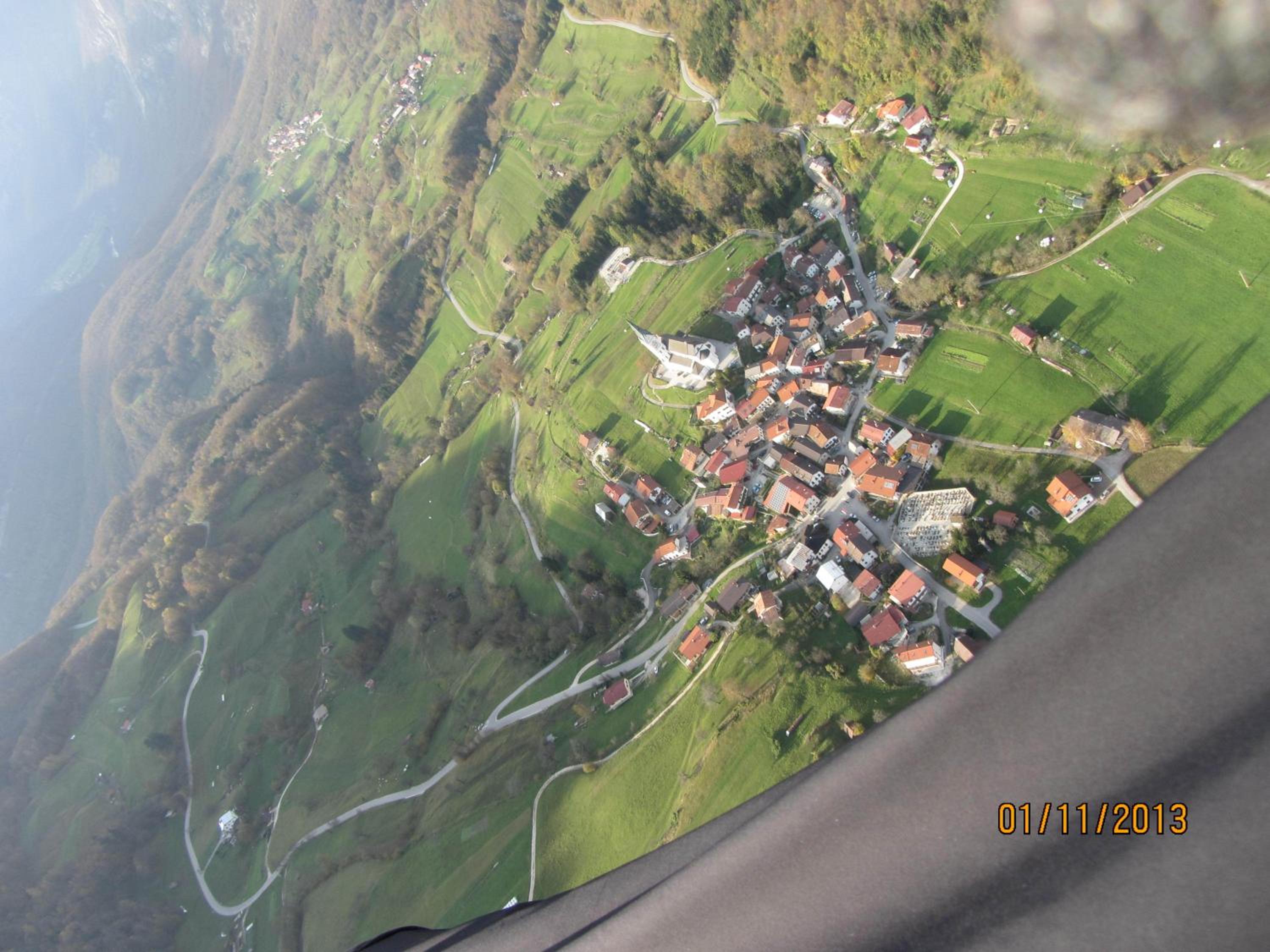 Photo 25
