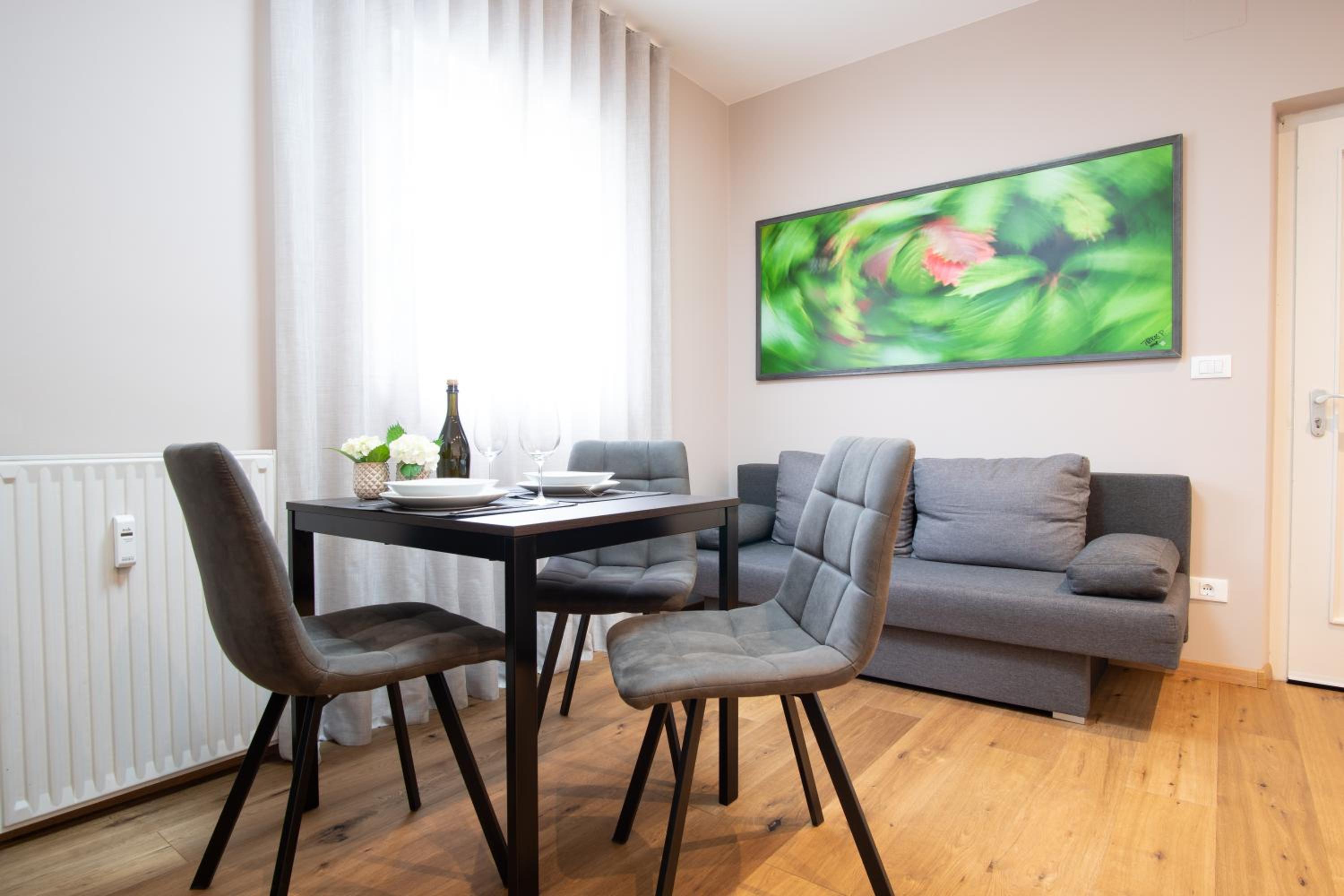 Apartment Hanna photo 5