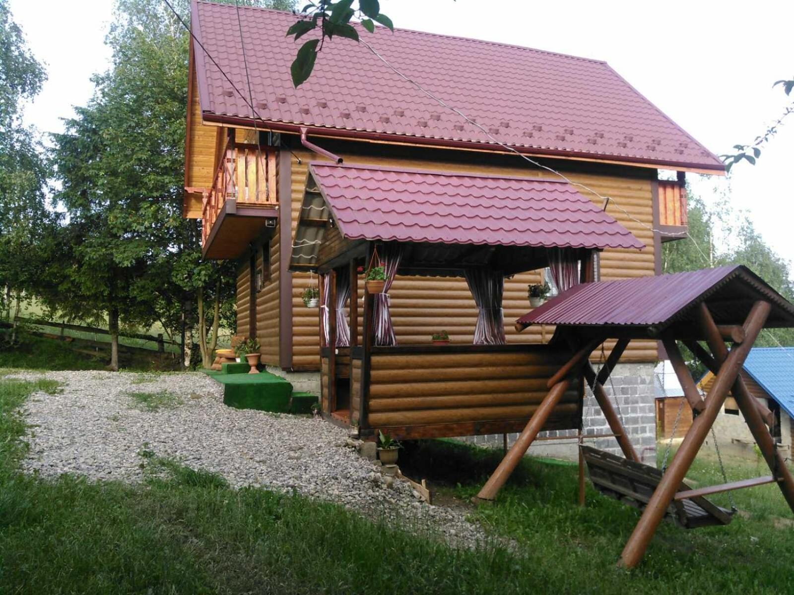 Photo 47