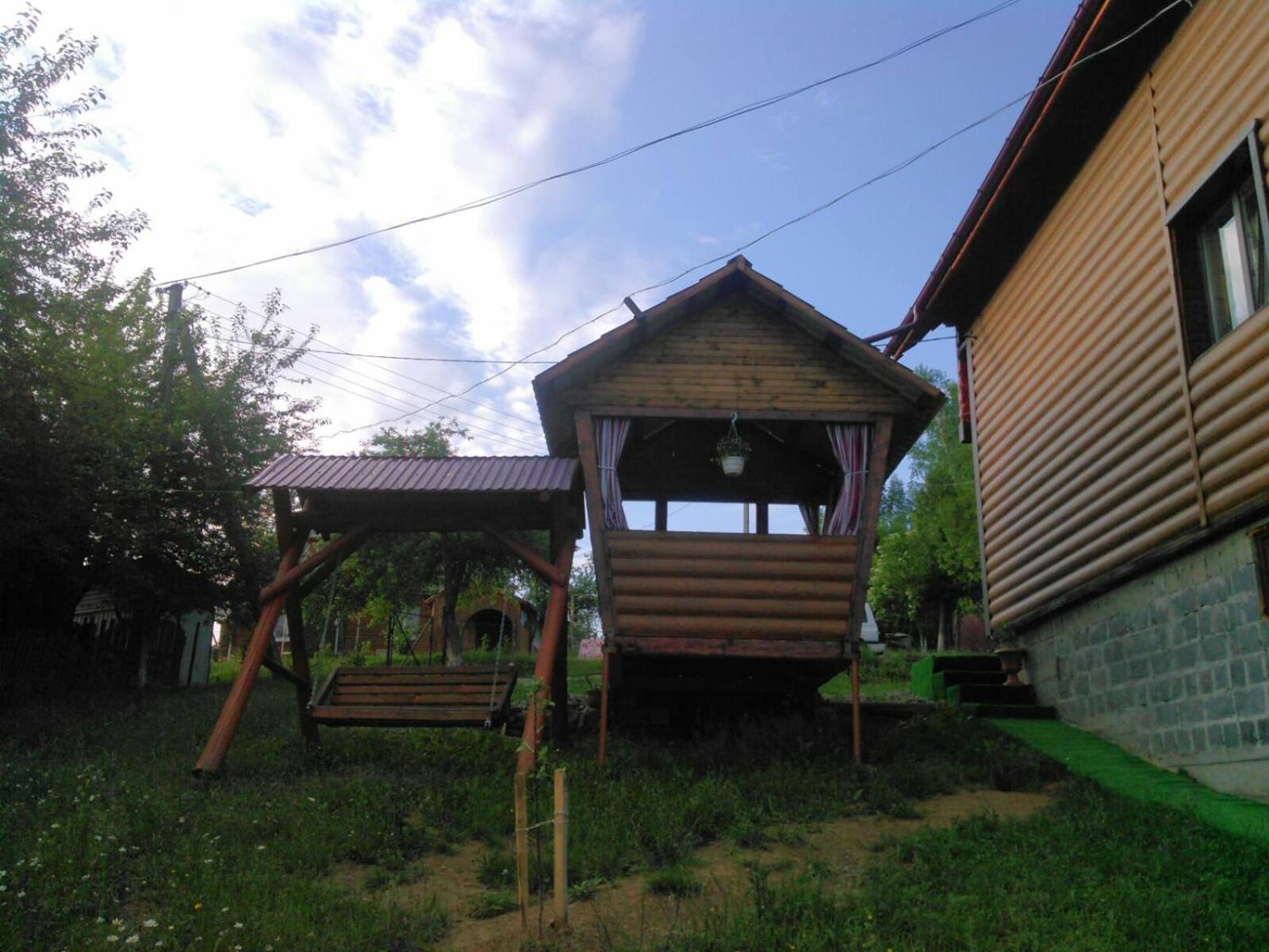 Photo 46