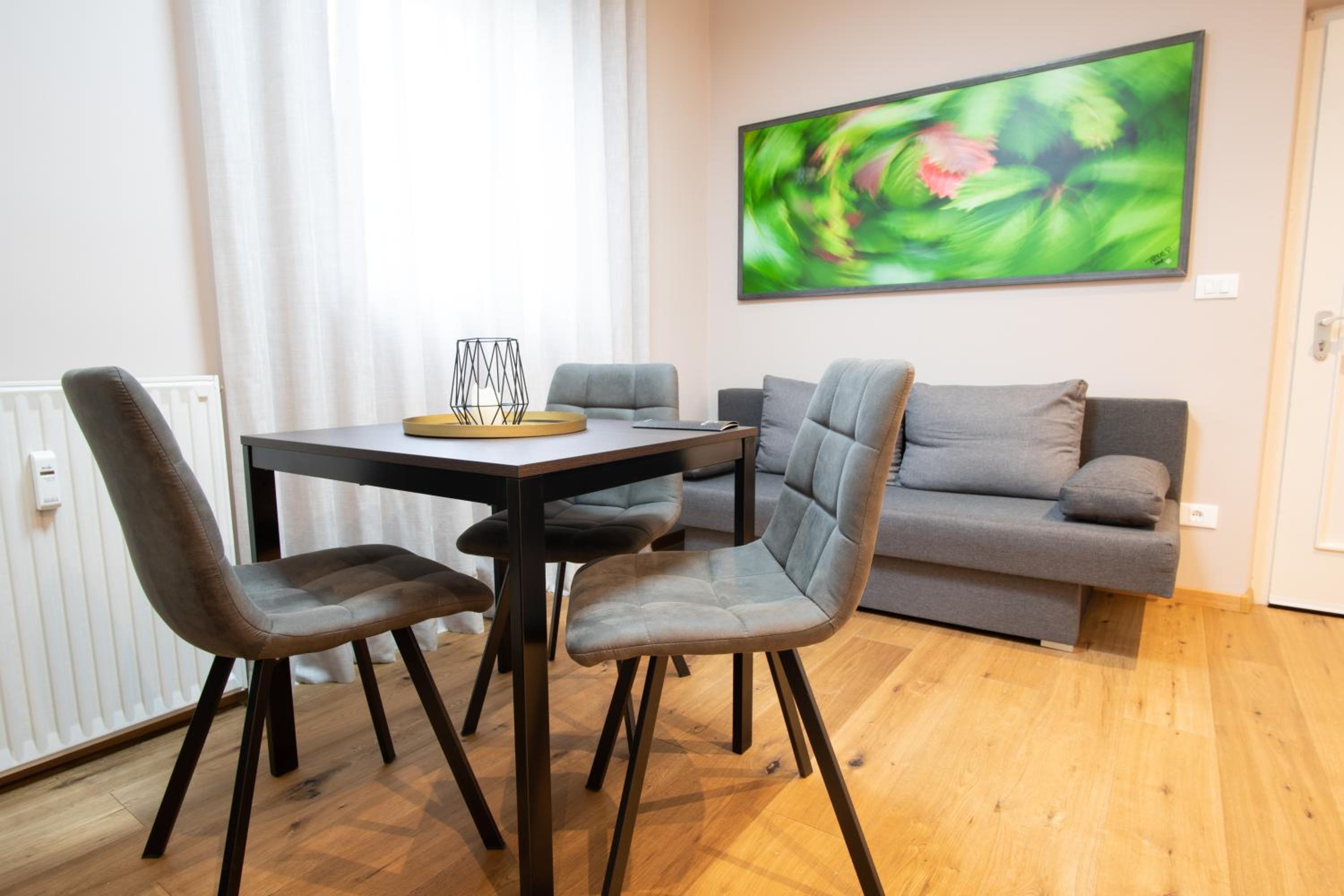 Apartment Hanna photo 4